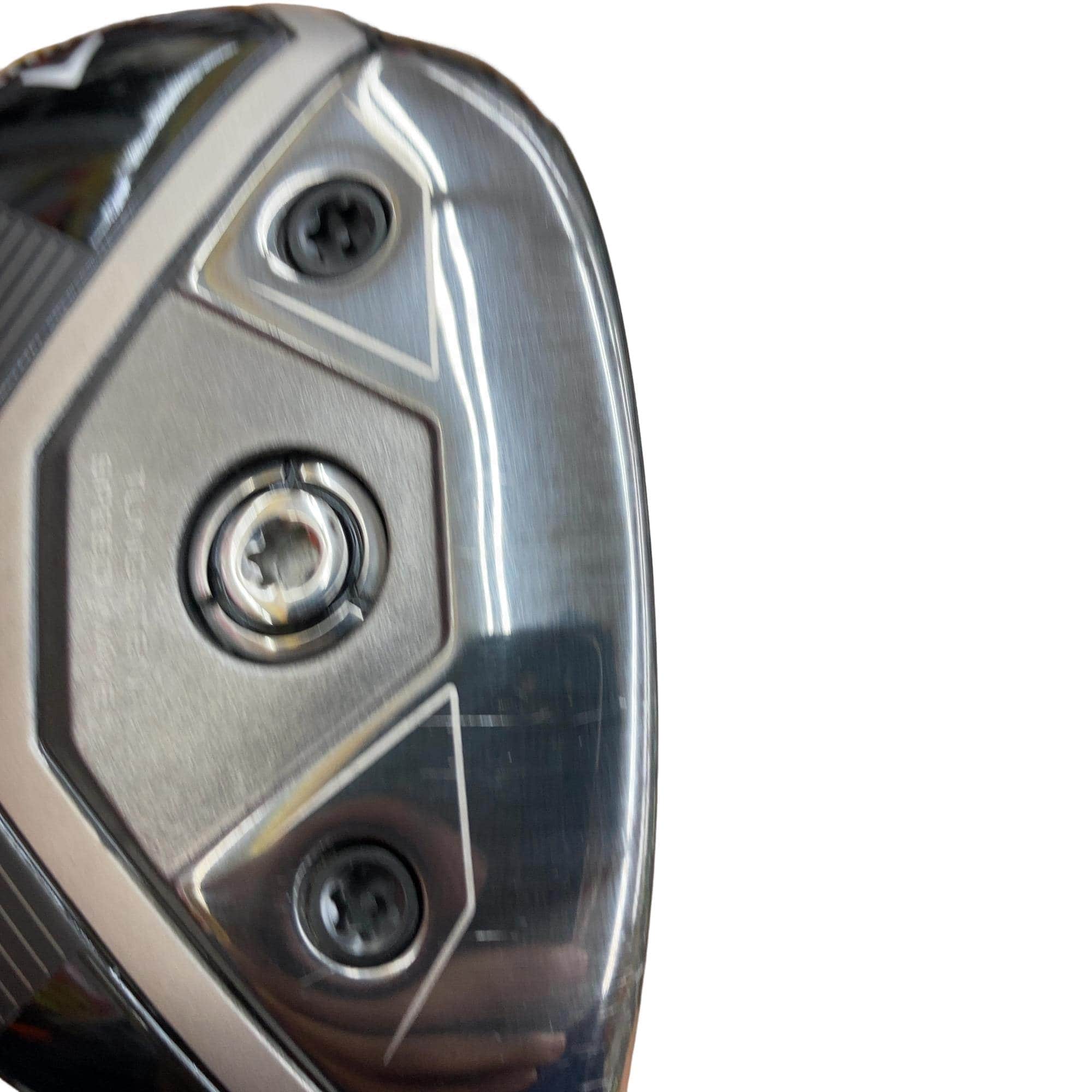 �`�o�d�w�@�t�v�i�Q�O�Q�U�j�@�Q�R°