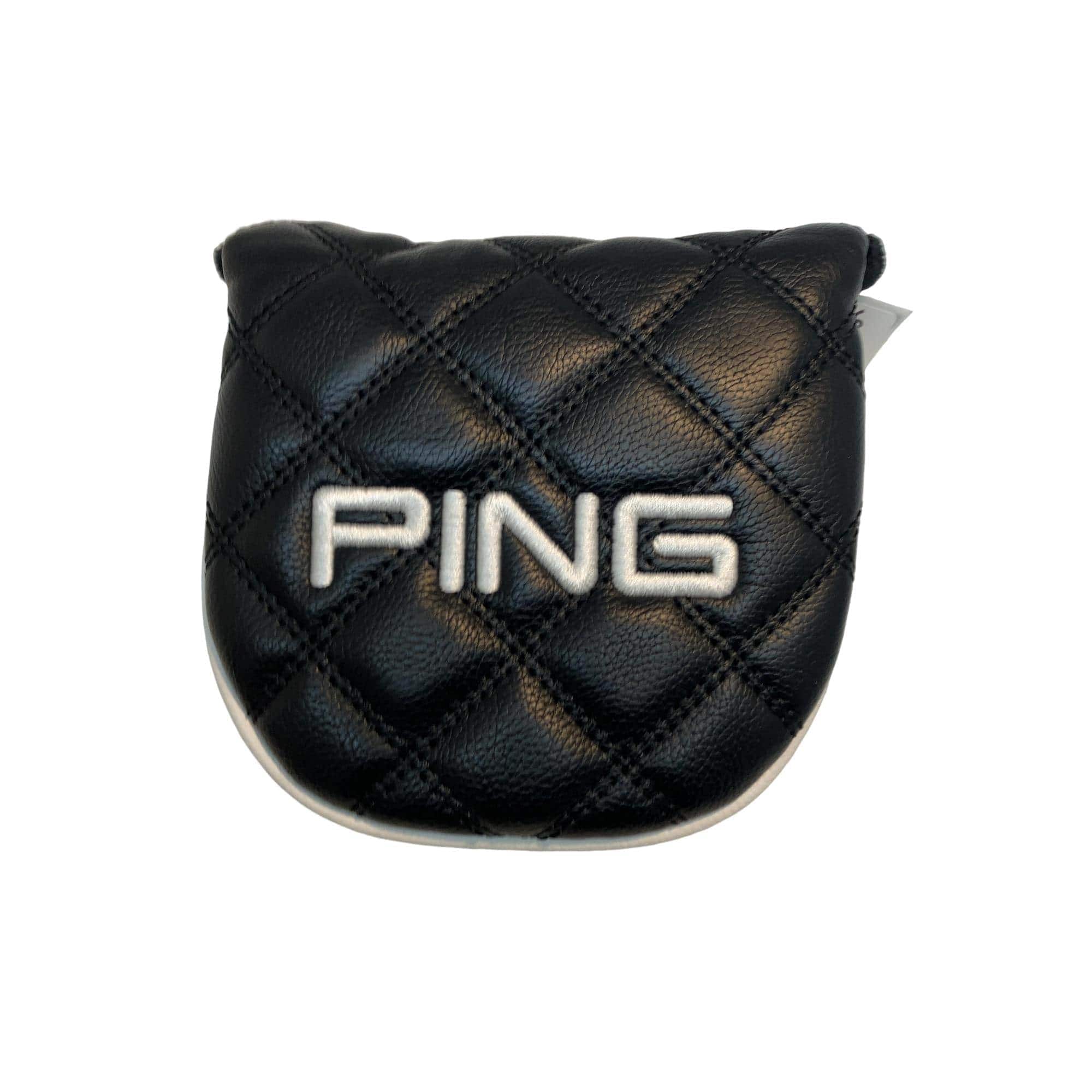 �o�h�m�f�@�s�x�m�d�@�g�i�Q�O�Q�S�j�@�R�S�C���`�@���t�e�B