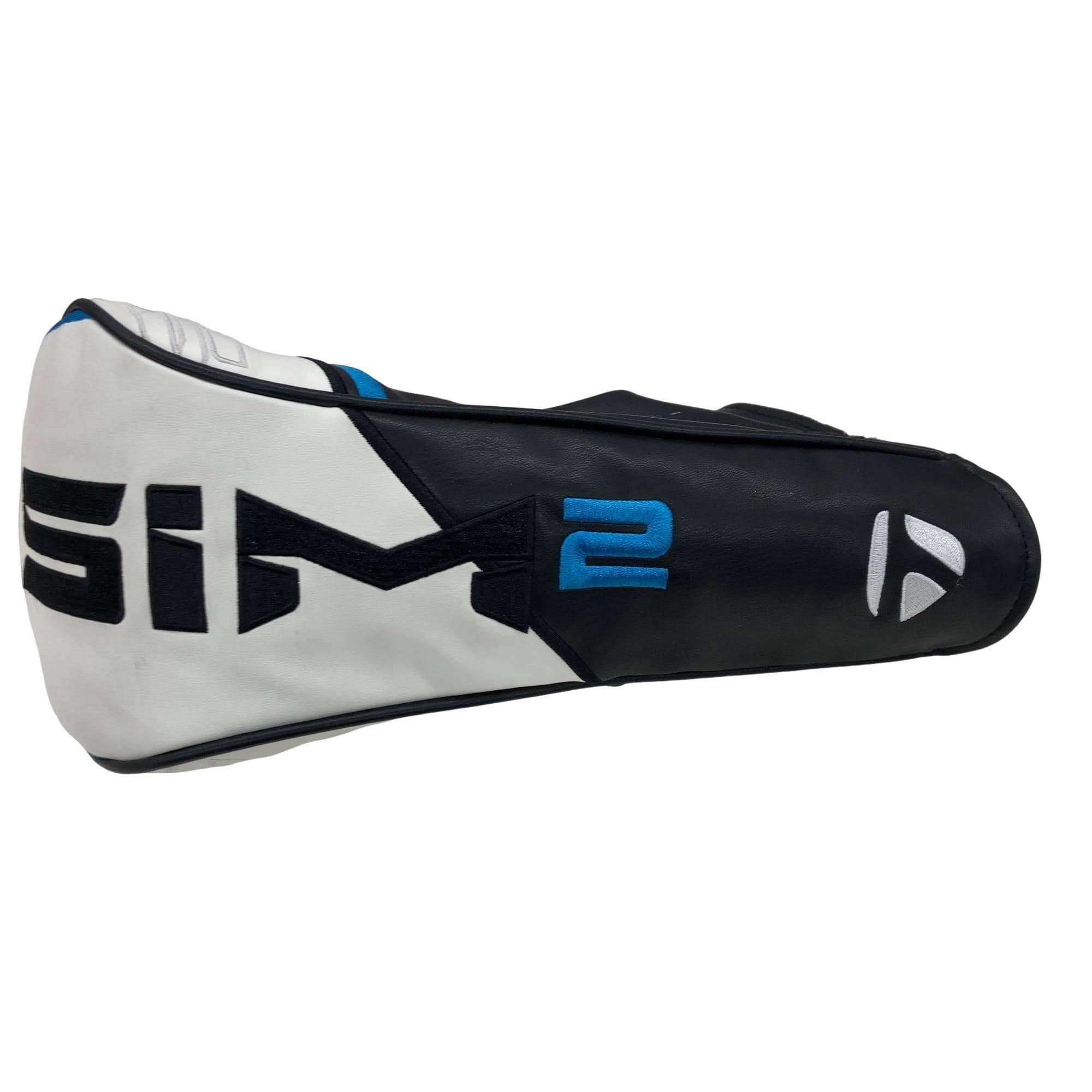 �r�h�l�Q�@�l�`�w�|�c�@�@�X°