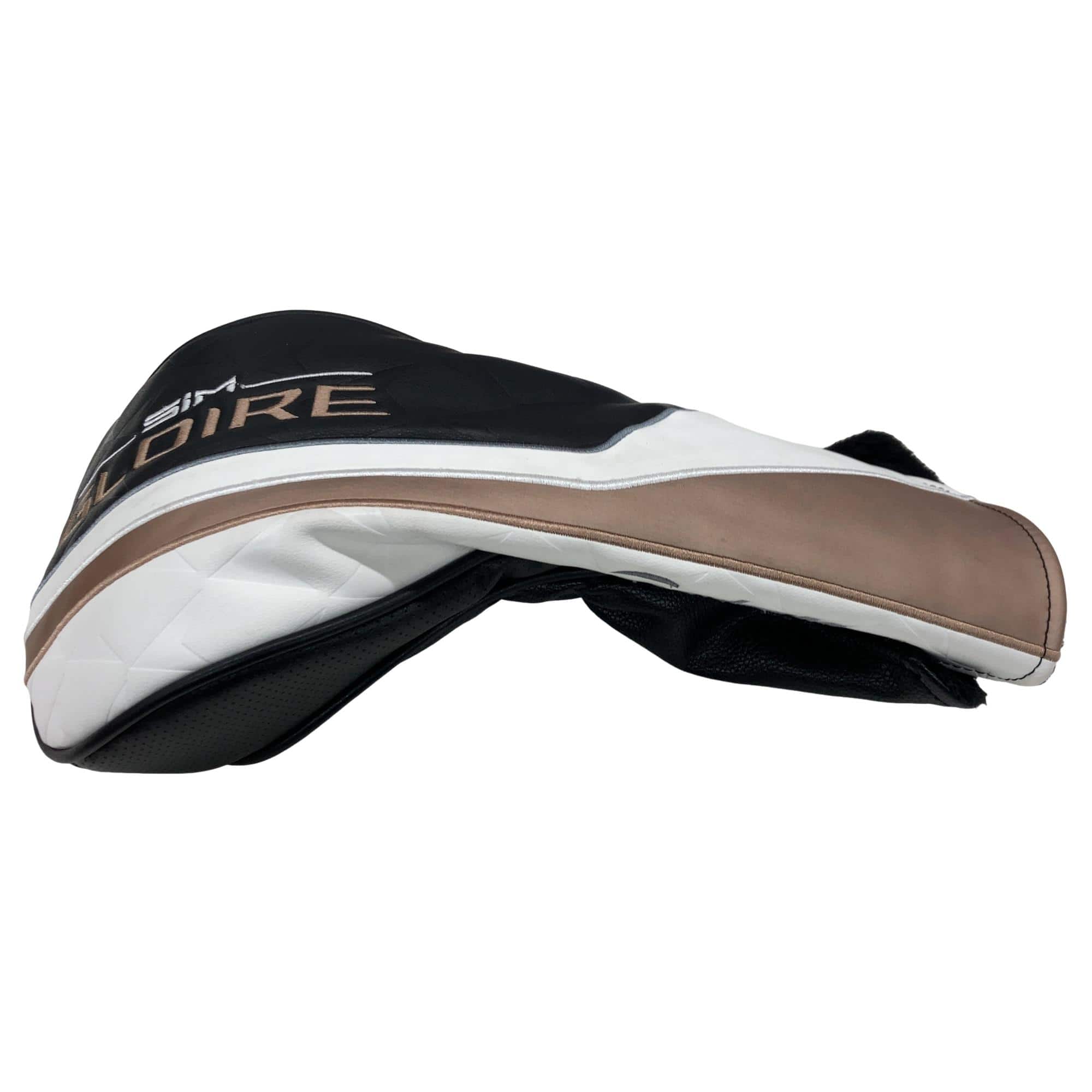 �r�h�l�@�f�k�n�h�q�d�@�P�O�D�T°