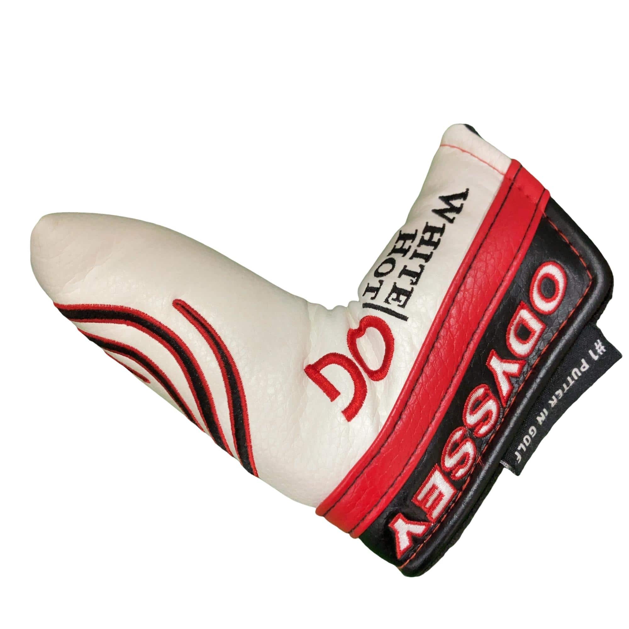 �v�g�h�s�d�@�g�n�s�@�n�f�@���P�v�r�@�R�S�C���`