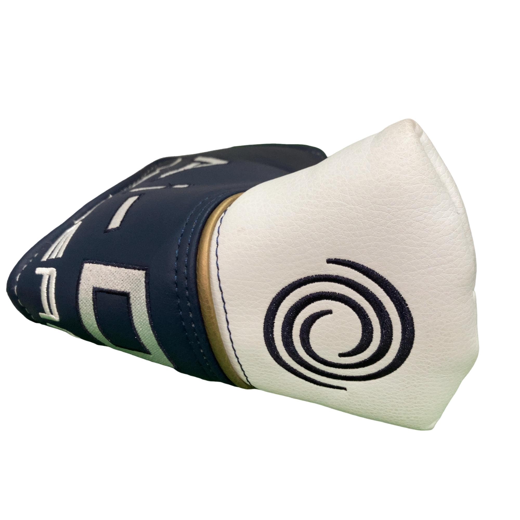 �`���|�n�m�d�E�l�h�k�k�d�c�@�s�q�h�|�a�d�`�l�@�c�n�t�a�k�d�@�v�h�c�d�@�s�@�b�g�@�R�S�C���`