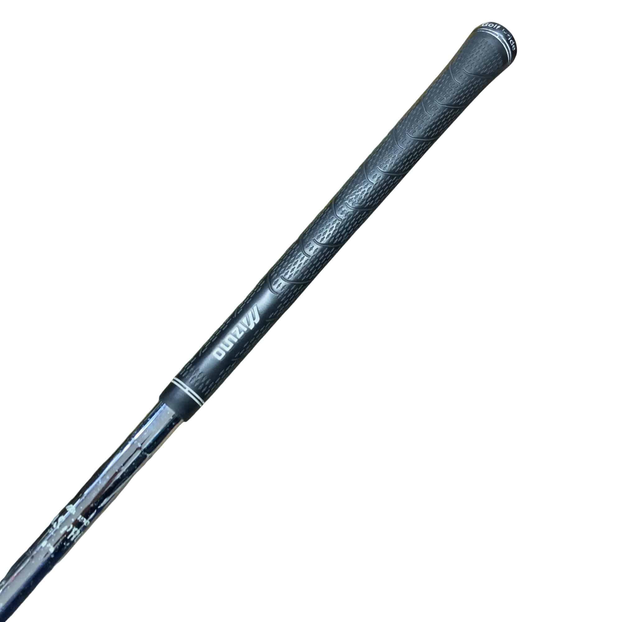 �l�o�|�T�R�@�V�r�i���{���F�V�{�Z�b�g�j