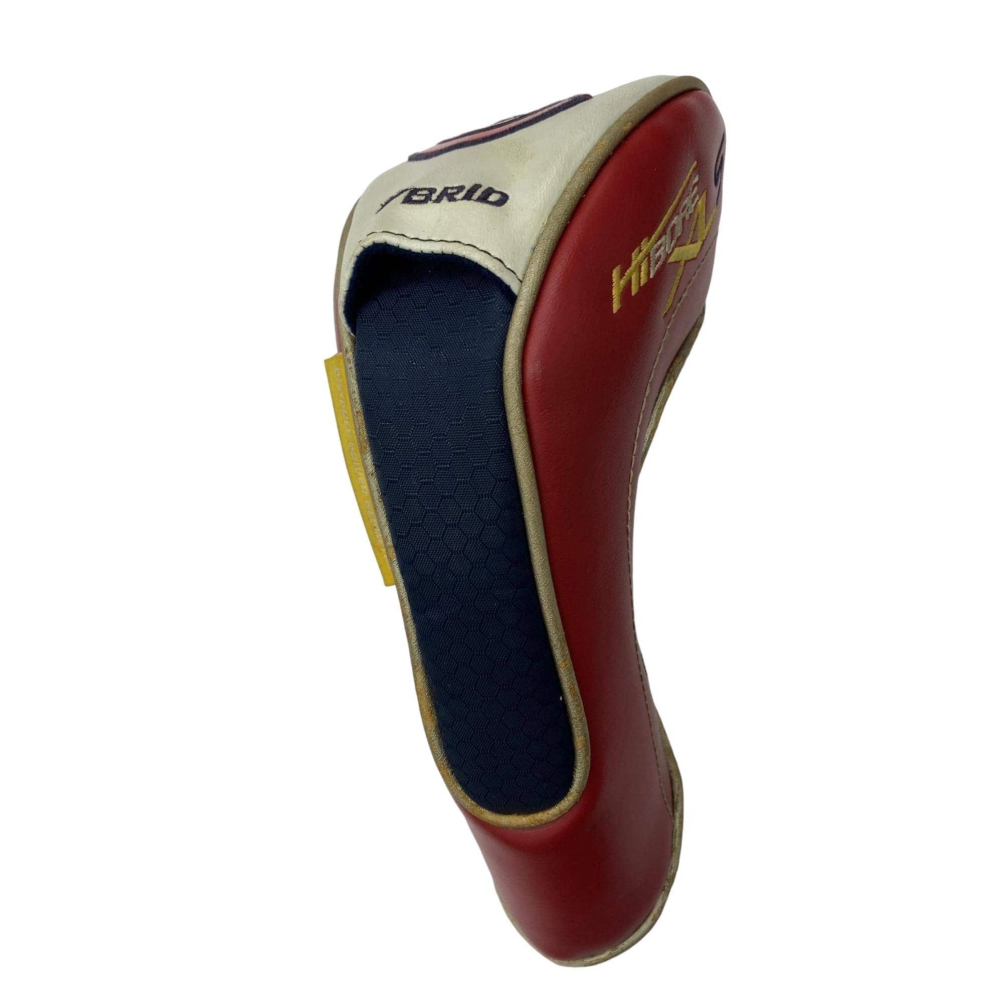 �g���a�n�q�d�@�w�k�r�@�S���@�t�r�`