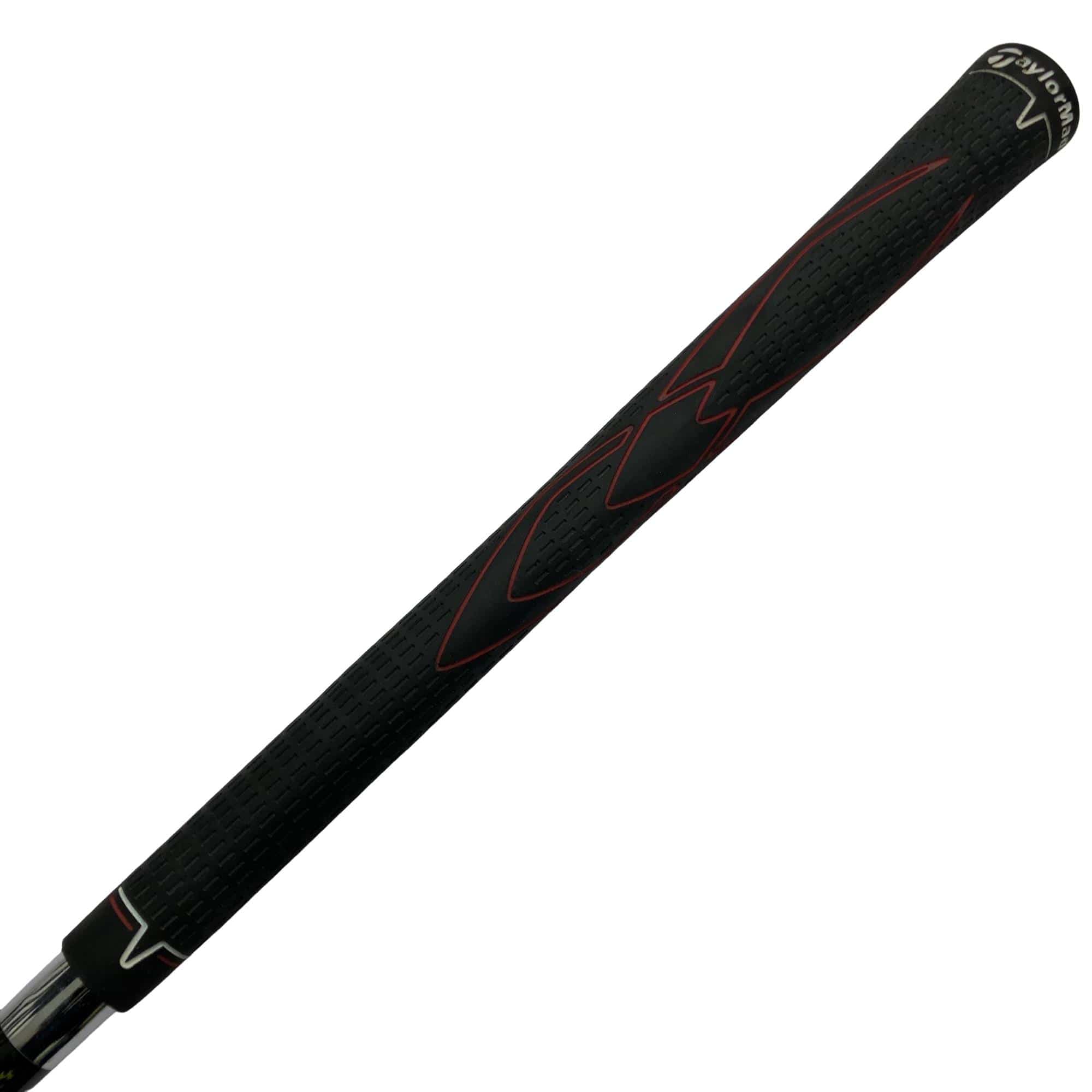 �a�t�q�m�d�q�@�Q�D�O�@�@�W�r�@�t�r�`�i���{���F�W�{�Z�b�g�j