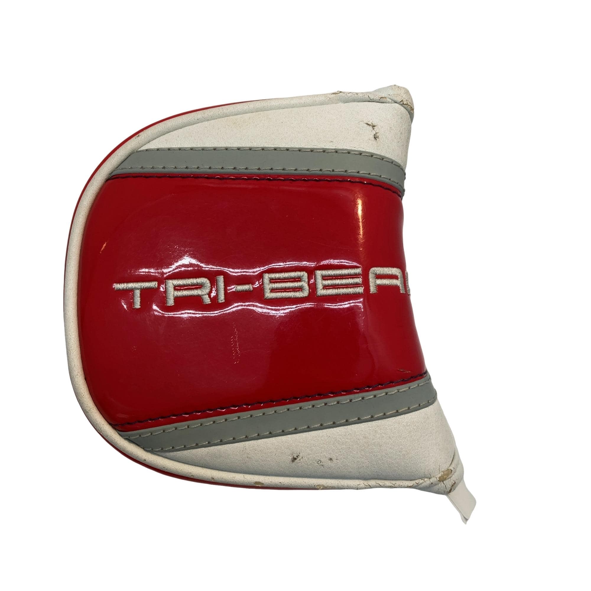 �s�q�h�|�a�d�`�l�@�q�d�c�@���V�@�b�r�@�R�S�C���`