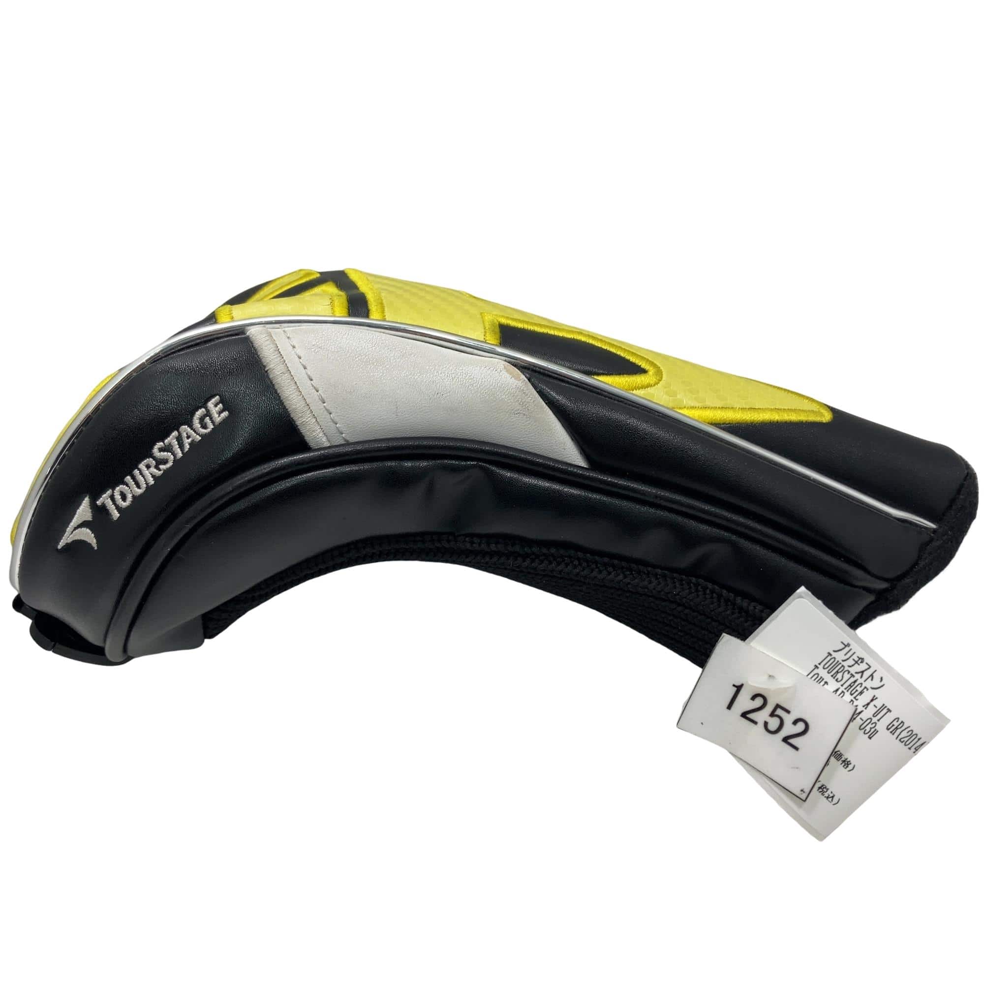 �s�n�t�q�r�s�`�f�d�@�w�|�t�s�@�f�q�i�Q�O�P�S�j�@�t�T