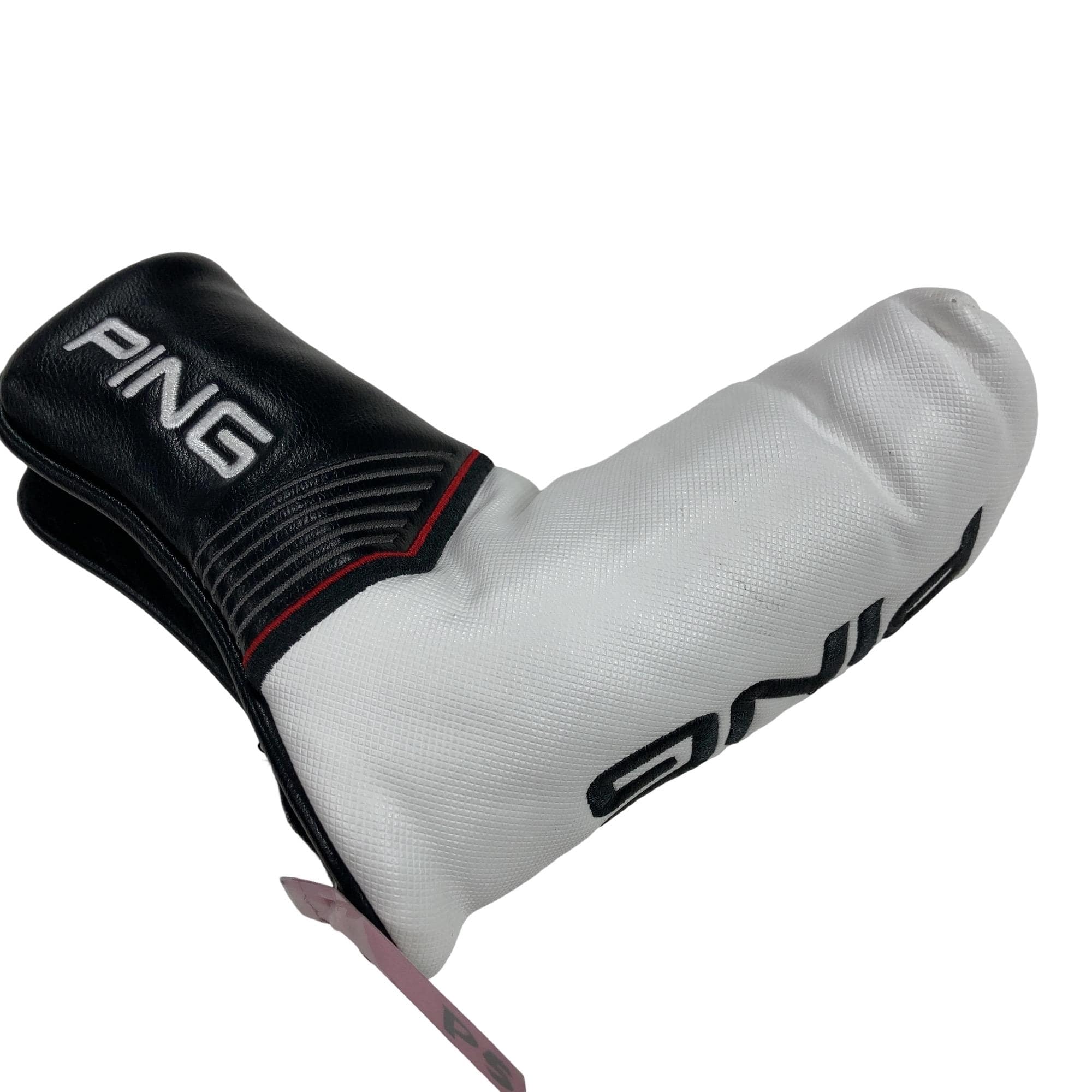 �o�h�m�f�@�`�m�r�d�q�i�Q�O�Q�P�j�@�R�S�C���`�i�o�o�T�W�j