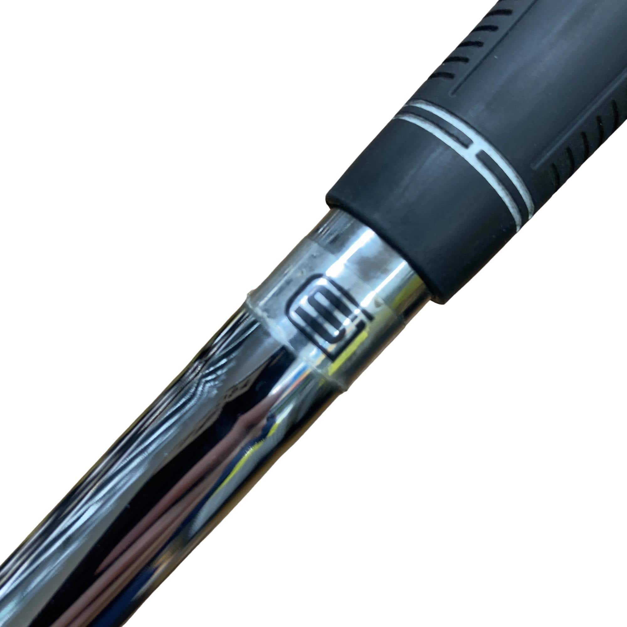 �s�n�t�q�@�v�n�q�k�c�@�s�v�|�v�i�Q�O�P�W�j�@�T�O°�^�O�X°