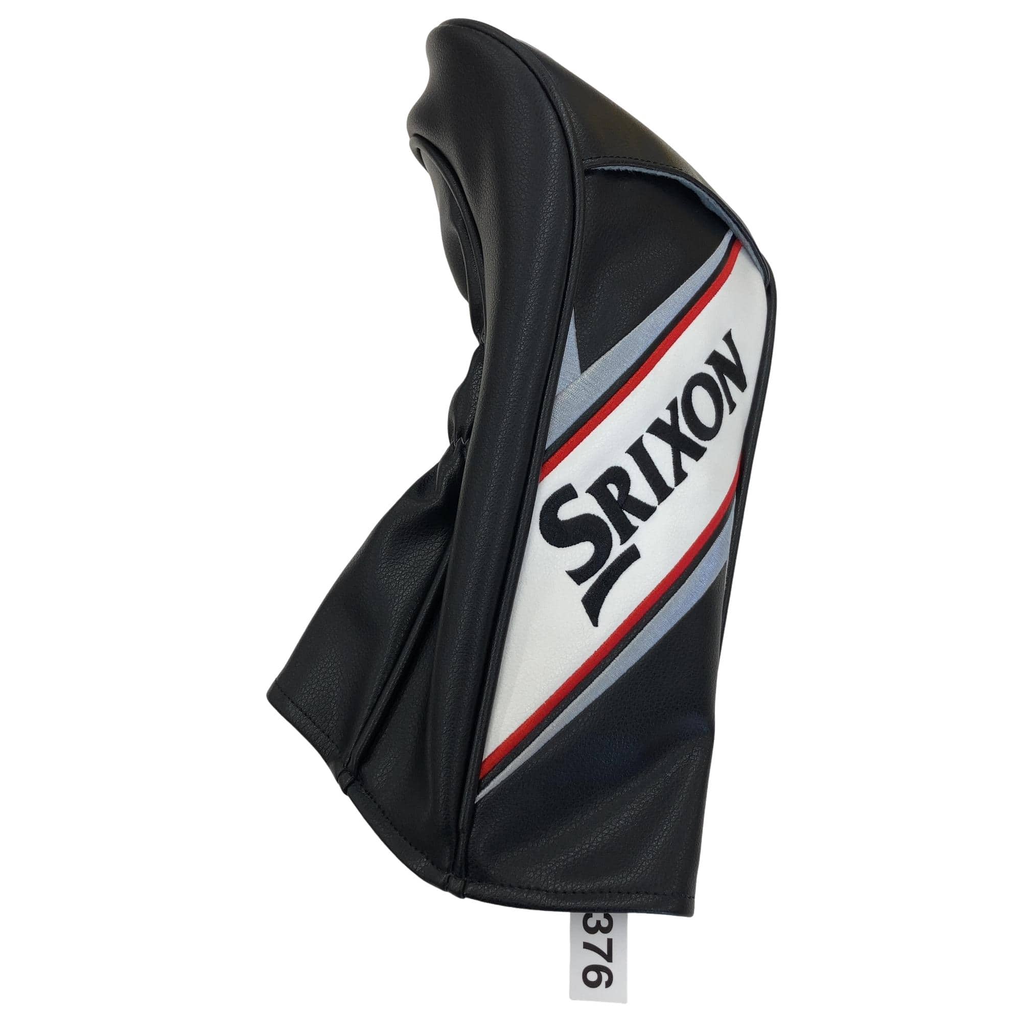 �r�q�h�w�n�m�@�y�w���@�k�r�@�@�X°