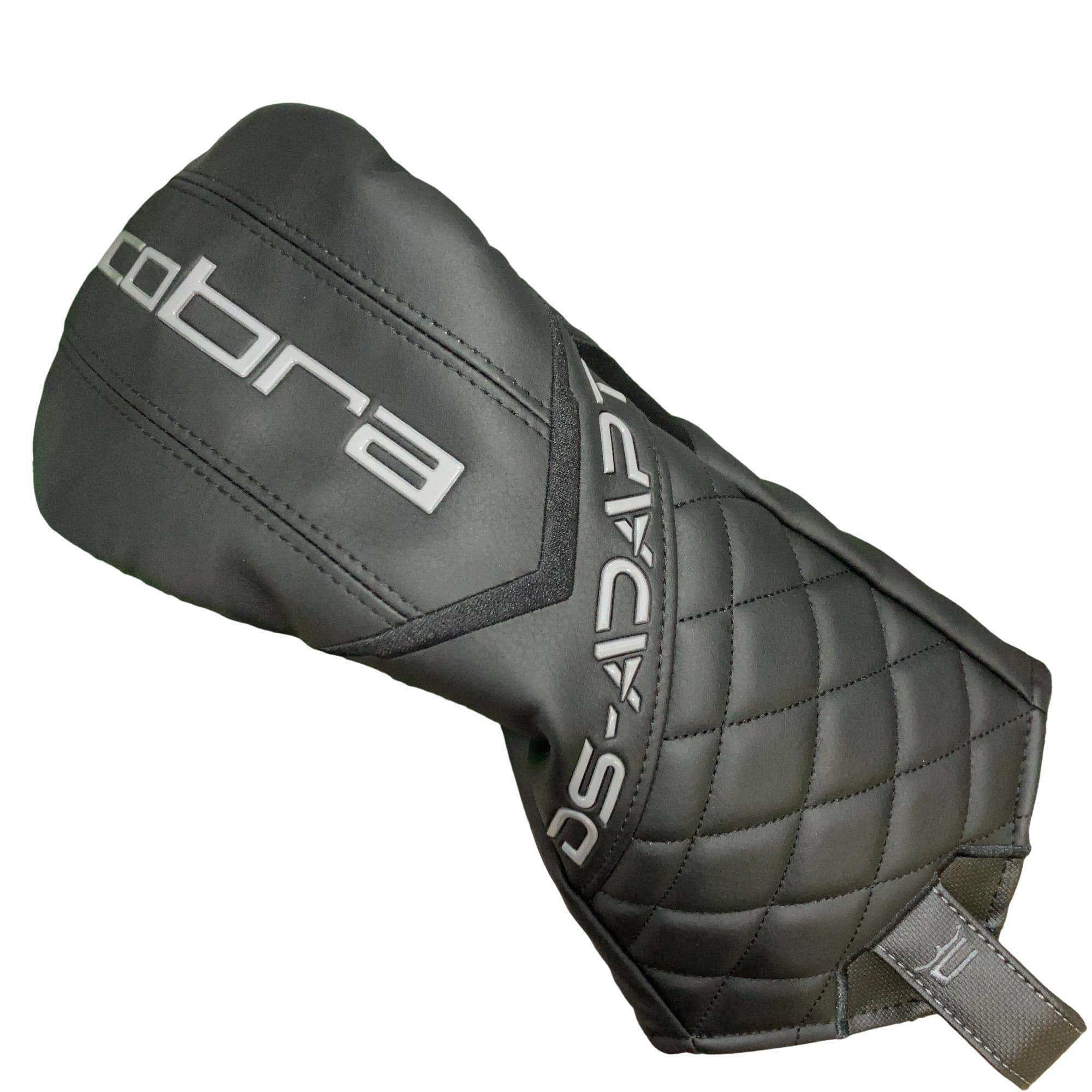 �����������@�c�r�|�`�c�`�o�s�@�l�`�w�|�j�@�@�X°