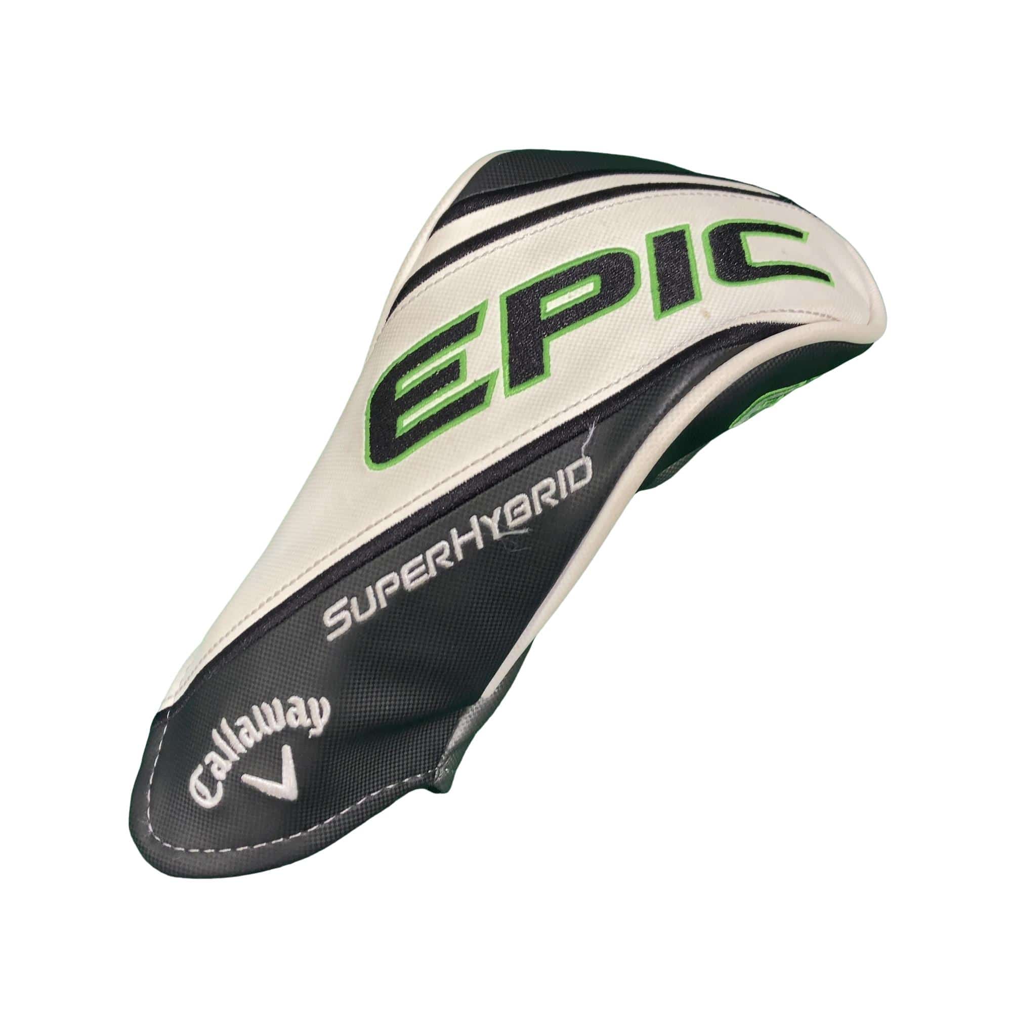 �d�o�h�b�@�r�t�o�d�q�@�g�x�a�q�h�c�@�t�T