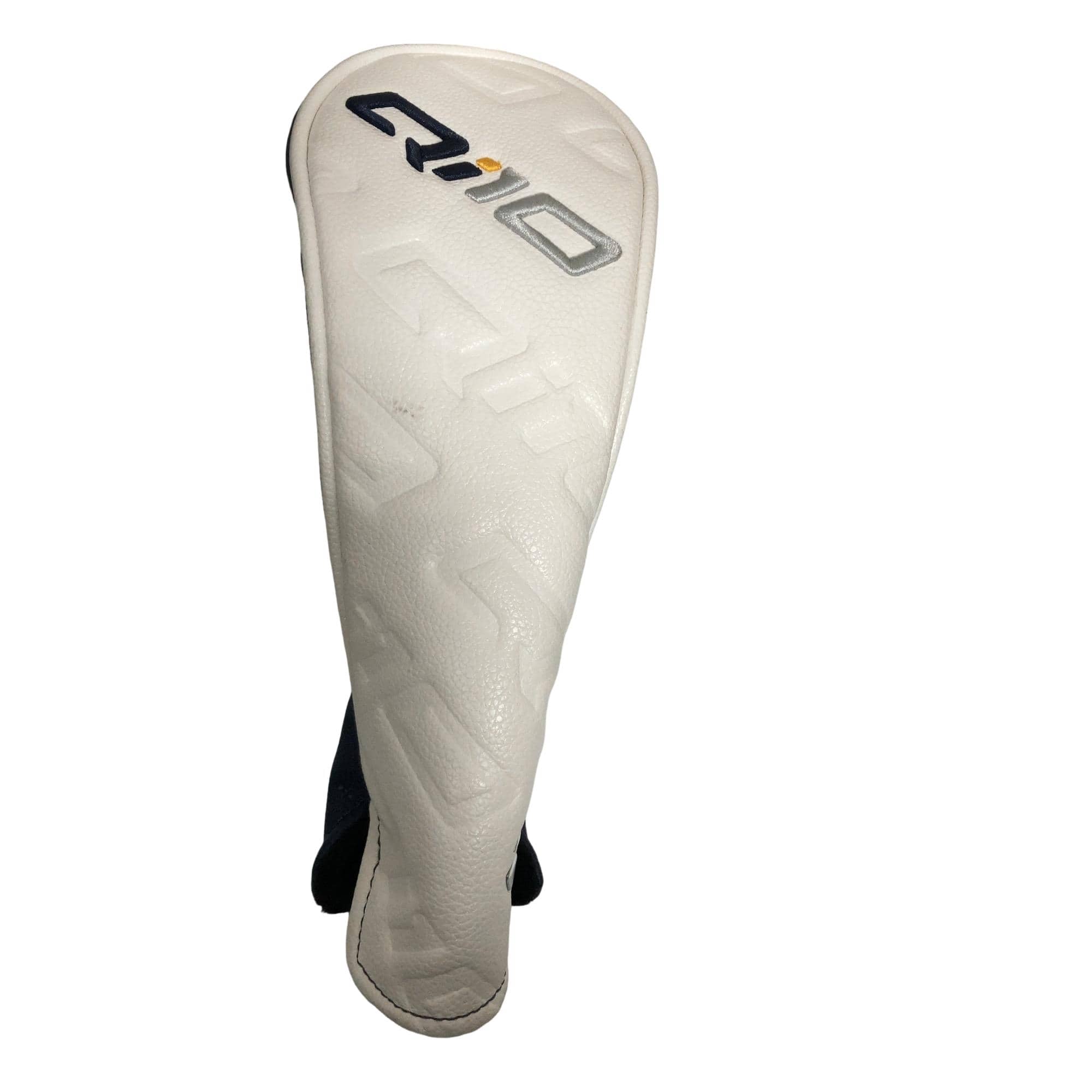 �p���P�O�@�t�S