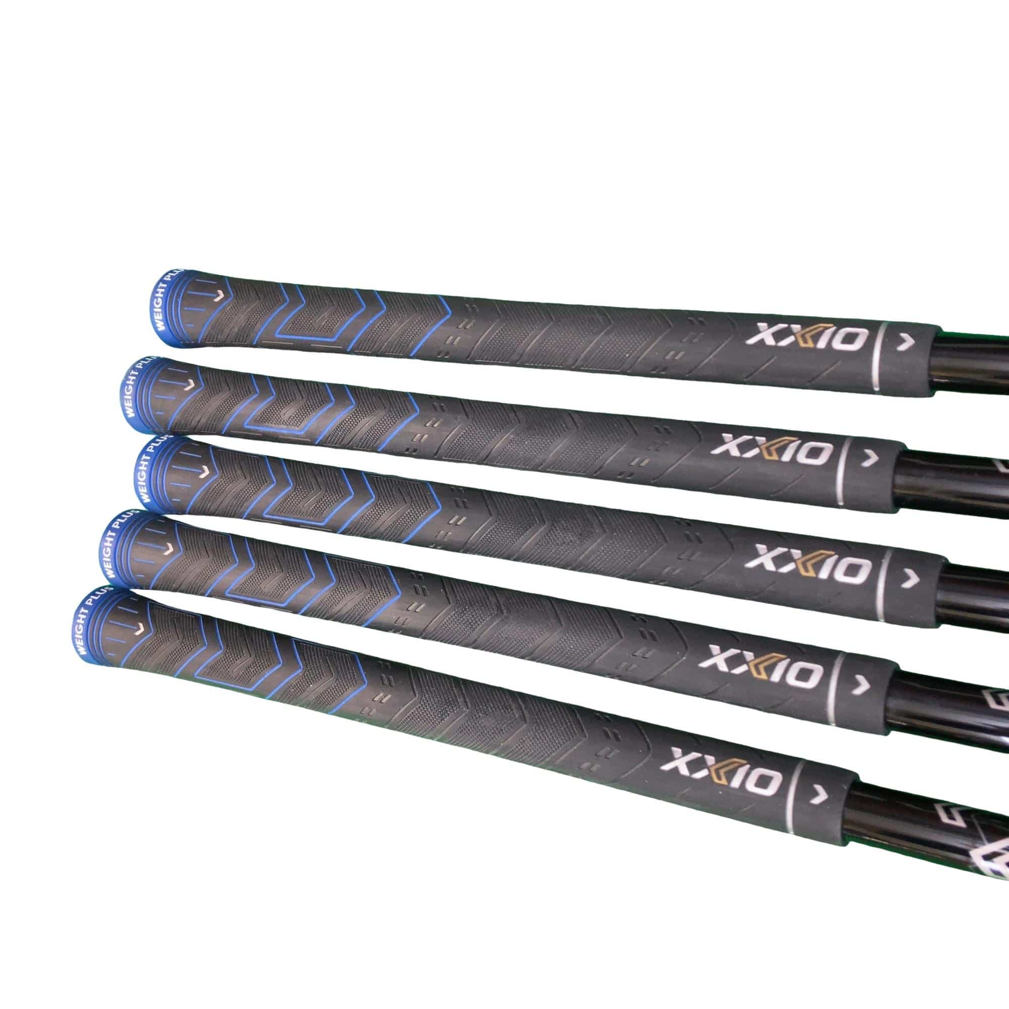 �w�w�h�n�i�Q�O�Q�O�j�@�T�r�i���{���F�T�{�Z�b�g�j