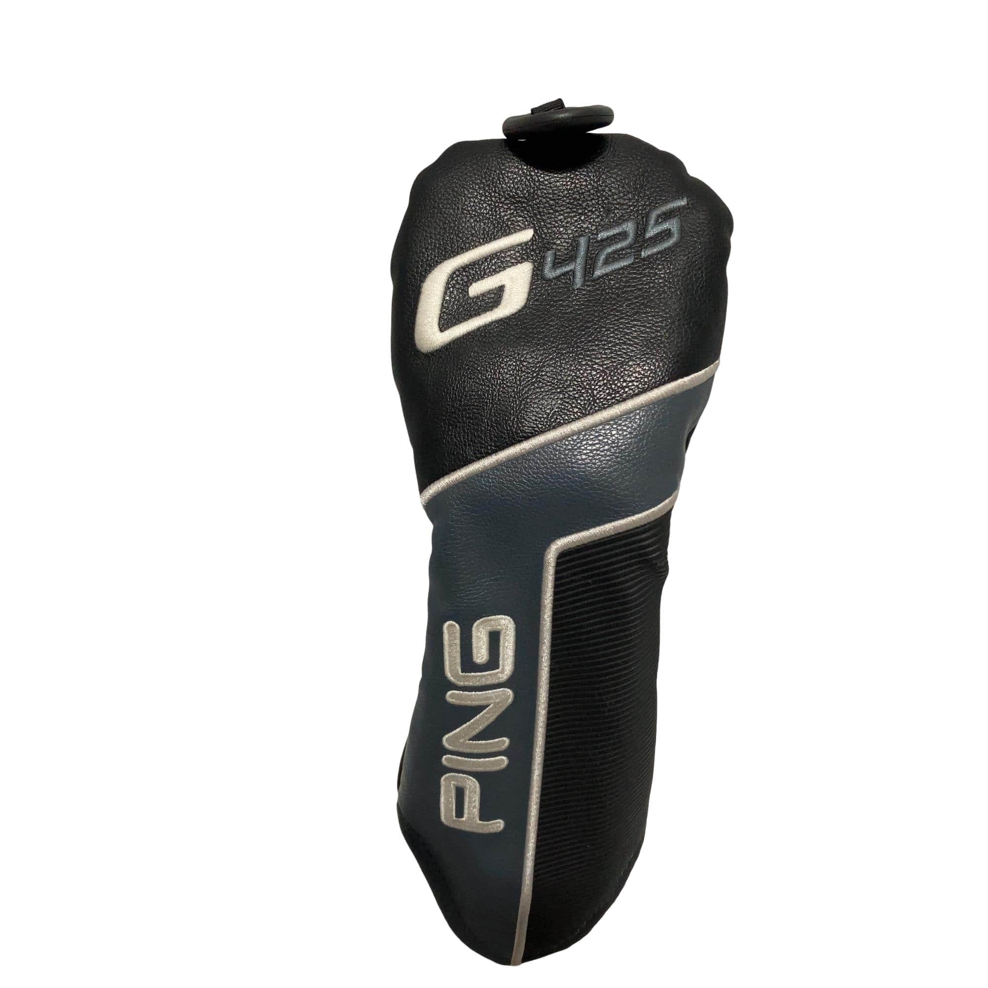 �f�S�Q�T�@�l�`�w�@�X�v�i�A�[�R�X�����j