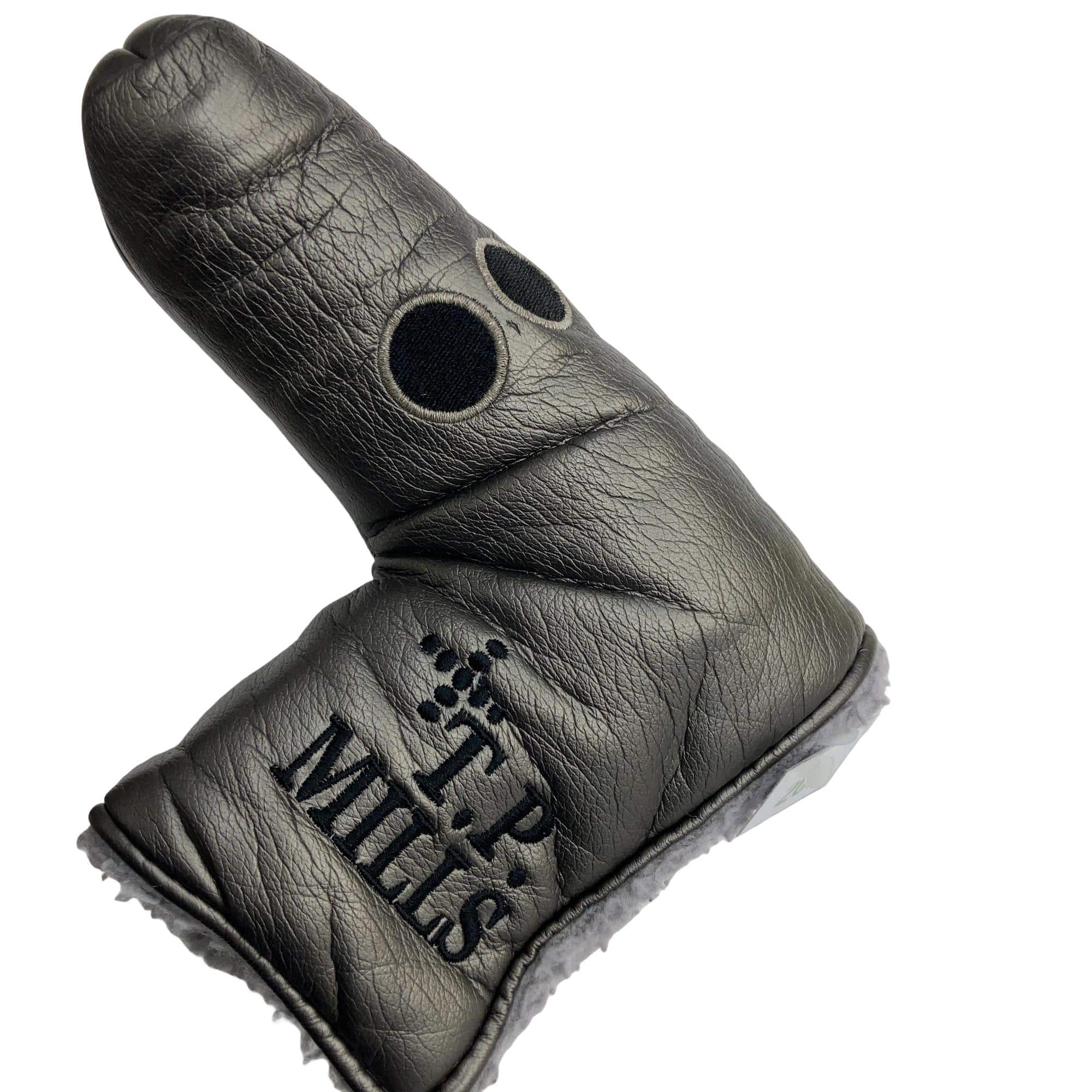 �s�D�o�D�l�h�k�k�r�@�e��n���h���C�h