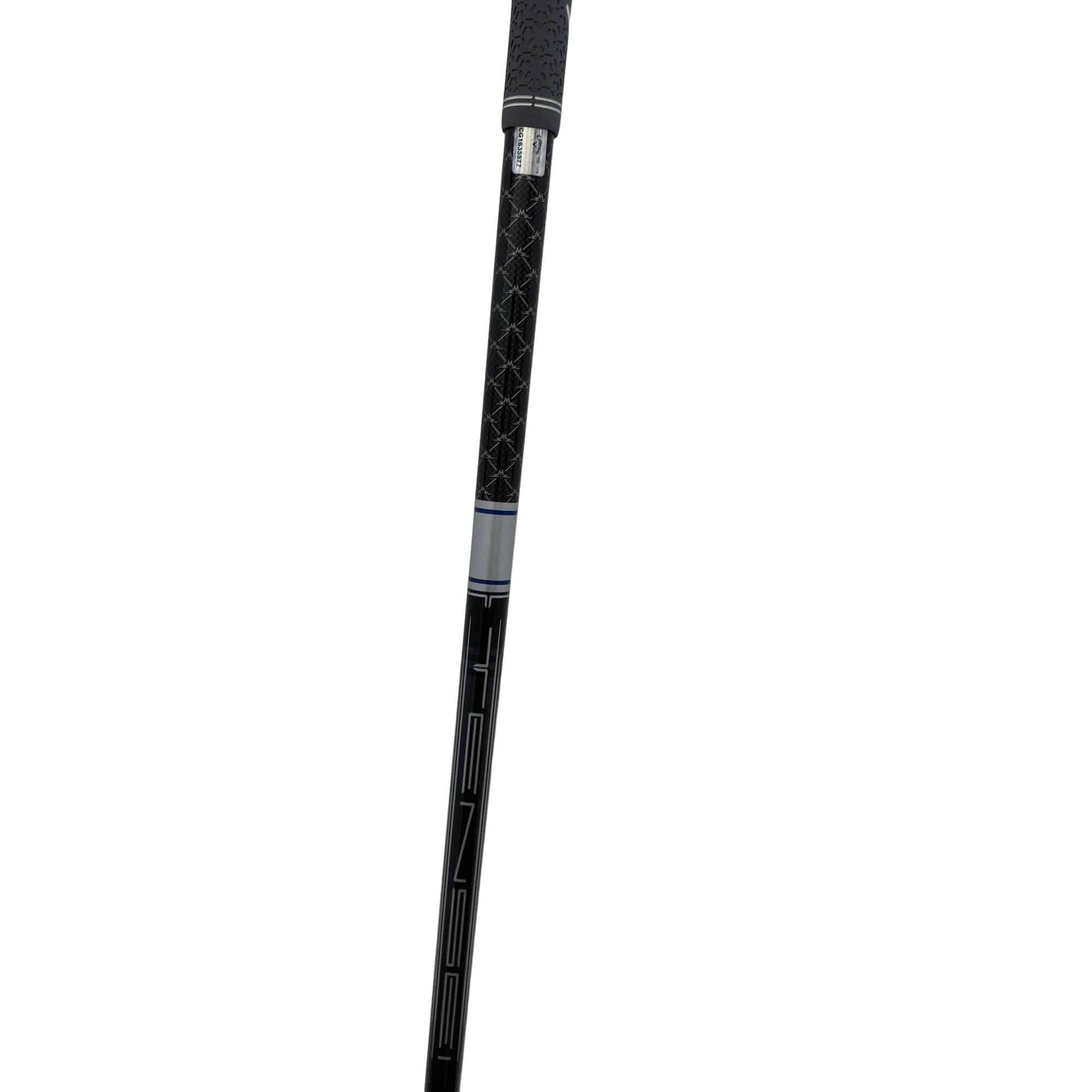 �o�`�q�`�c�x�l�@�`���@�r�l�n�j�d�@�l�`�w�@�c�@�P�O�D�T°