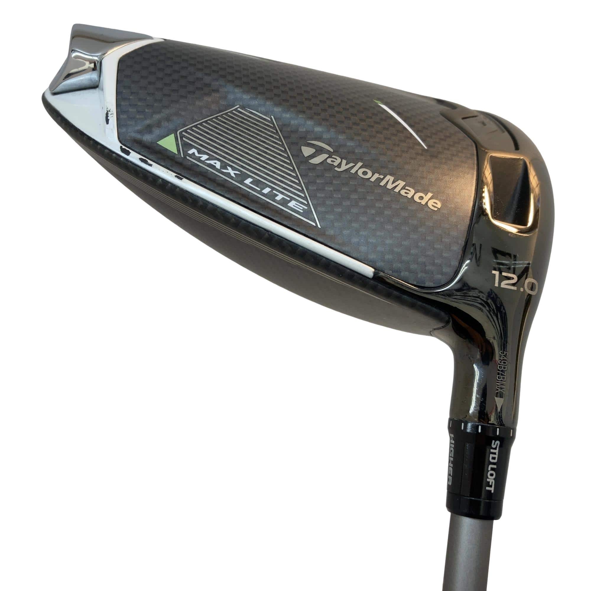 �p���R�T�@�l�`�w�@�k�h�s�d�@�P�Q°