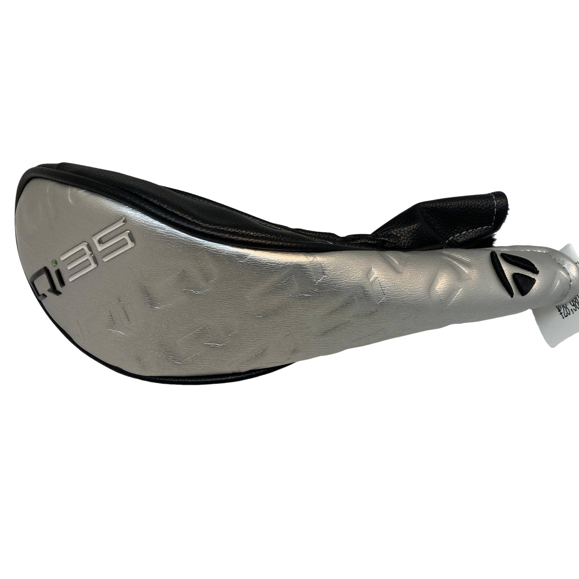 �p���R�T�@�l�`�w�@�k�h�s�d�@�t�S