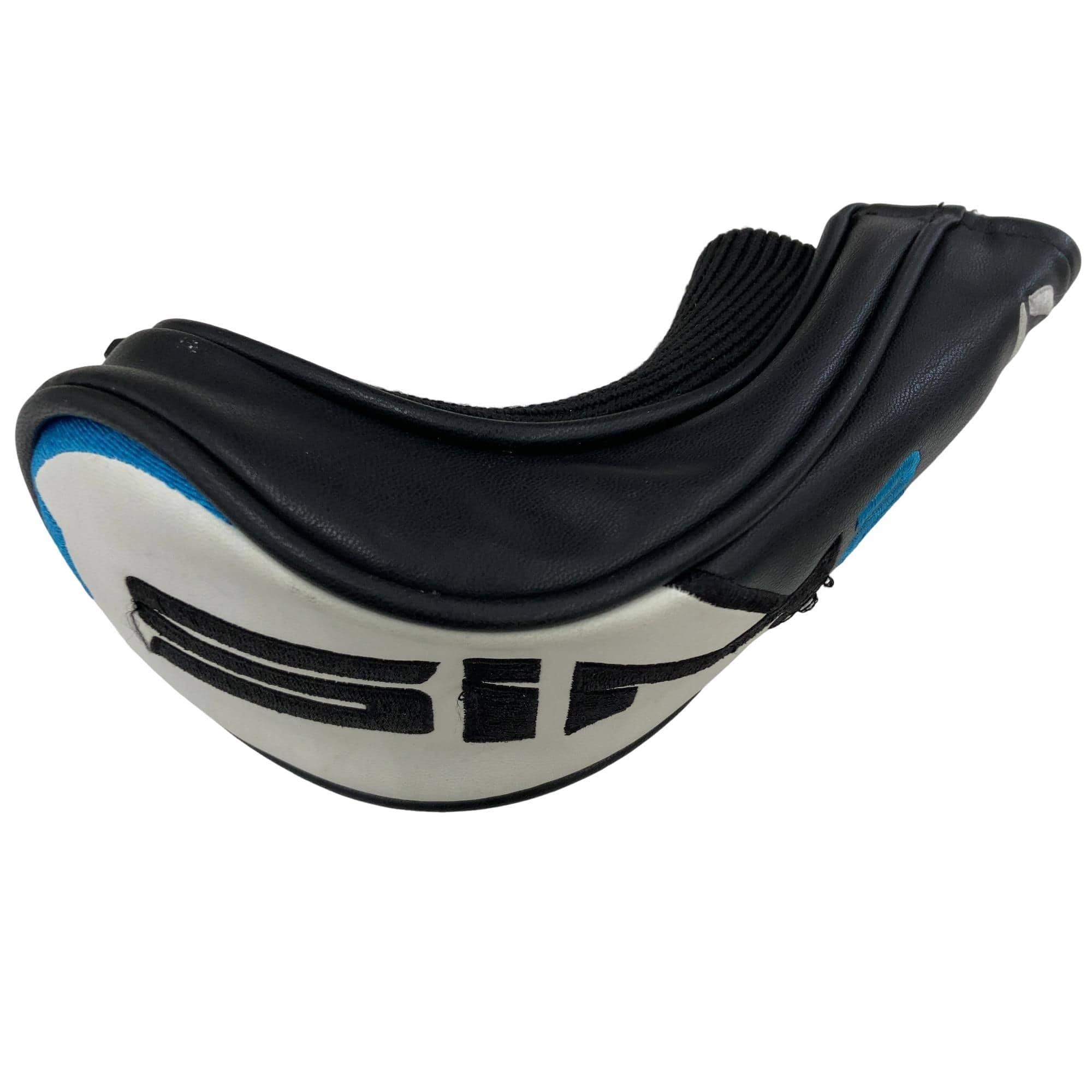 �r�h�l�Q�@�l�`�w�@�t�S