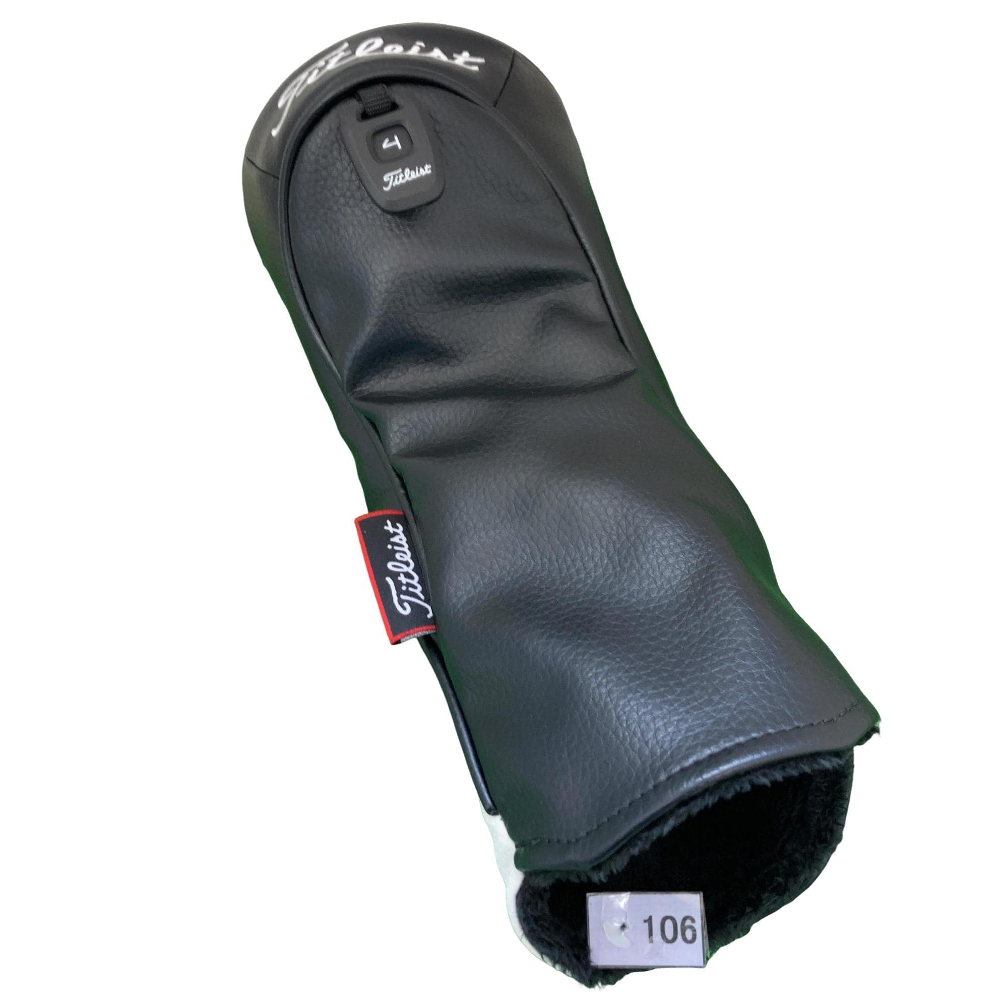 �f�s�Q�@�P�U�D�T°