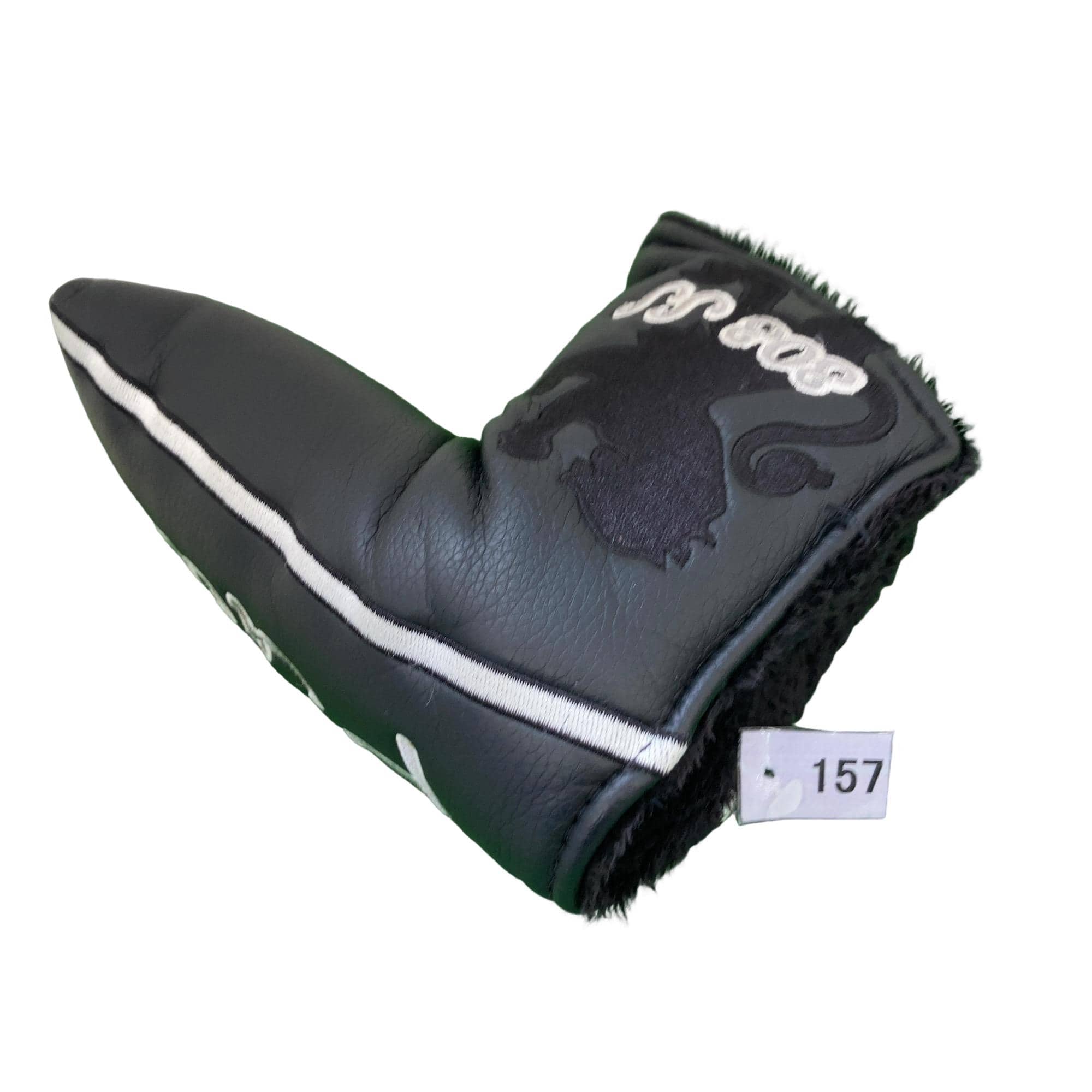 �o�������������@�k���������@�b�������������@�R�O�R�@�R�S�C���`