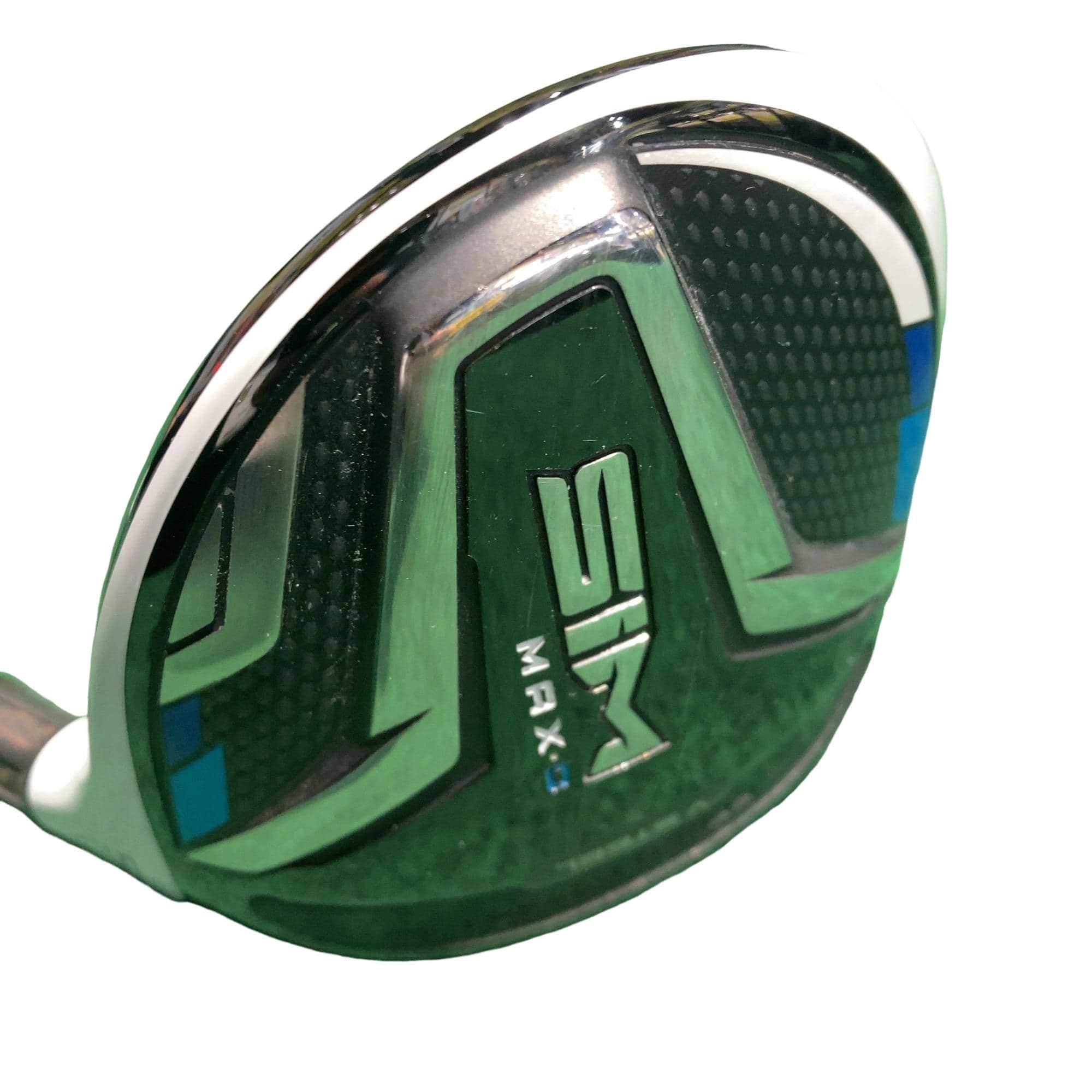 �r�h�l�@�l�`�w�|�c�@�T�v