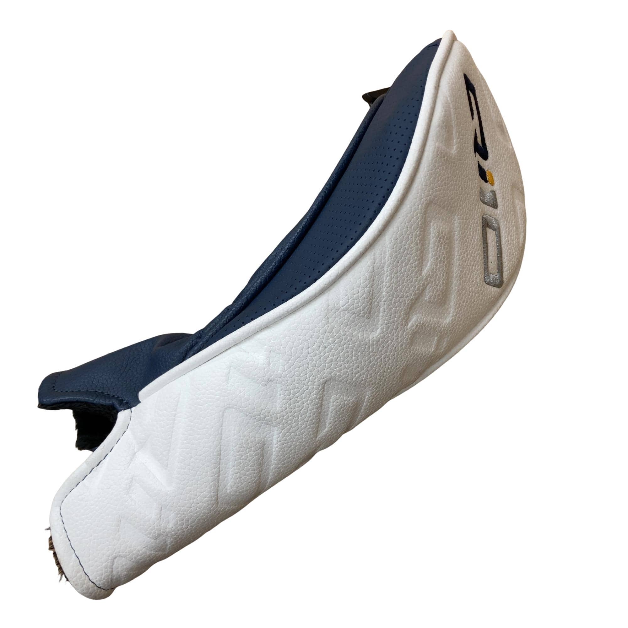 �p���P�O�@�t�S