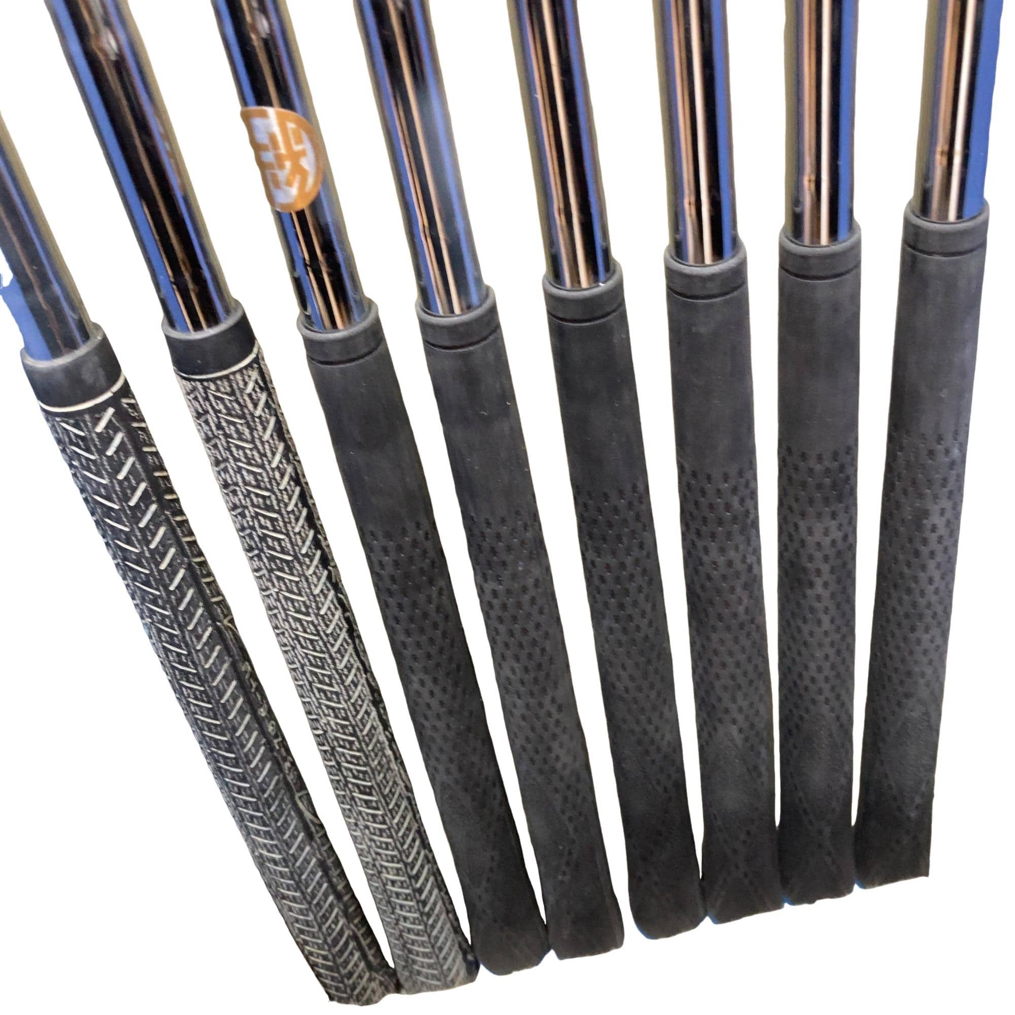 �s�|�y�n�h�c�@�b�n�l�o�@�d�y�@�P�O�r�i���{���F�W�{�Z�b�g�j