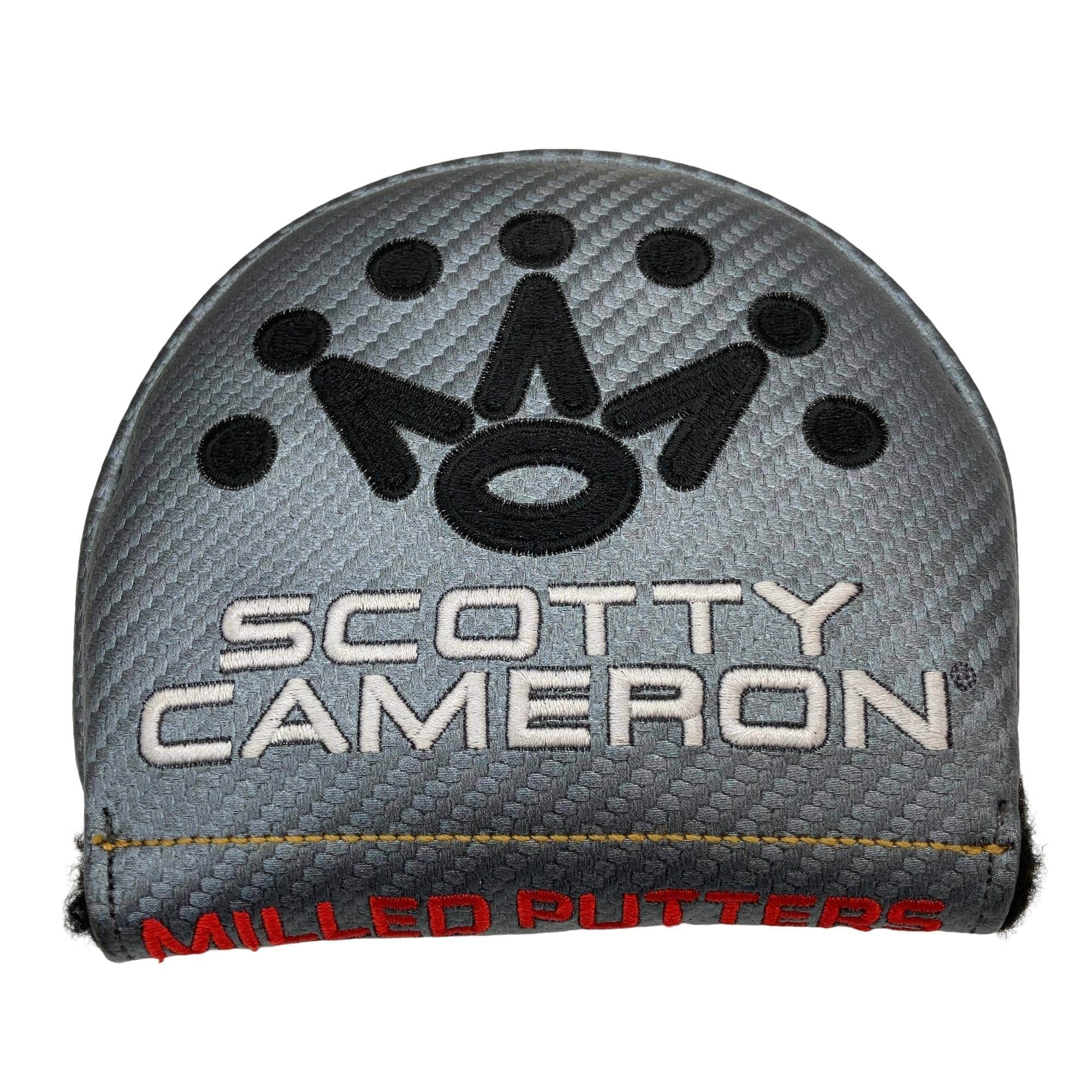 �r�b�n�s�s�x�@�b�`�l�d�q�n�m�@�e�t�s�t�q�`�@�T�D�T�l�i�Q�O�P�V�j�@�R�R�C���`