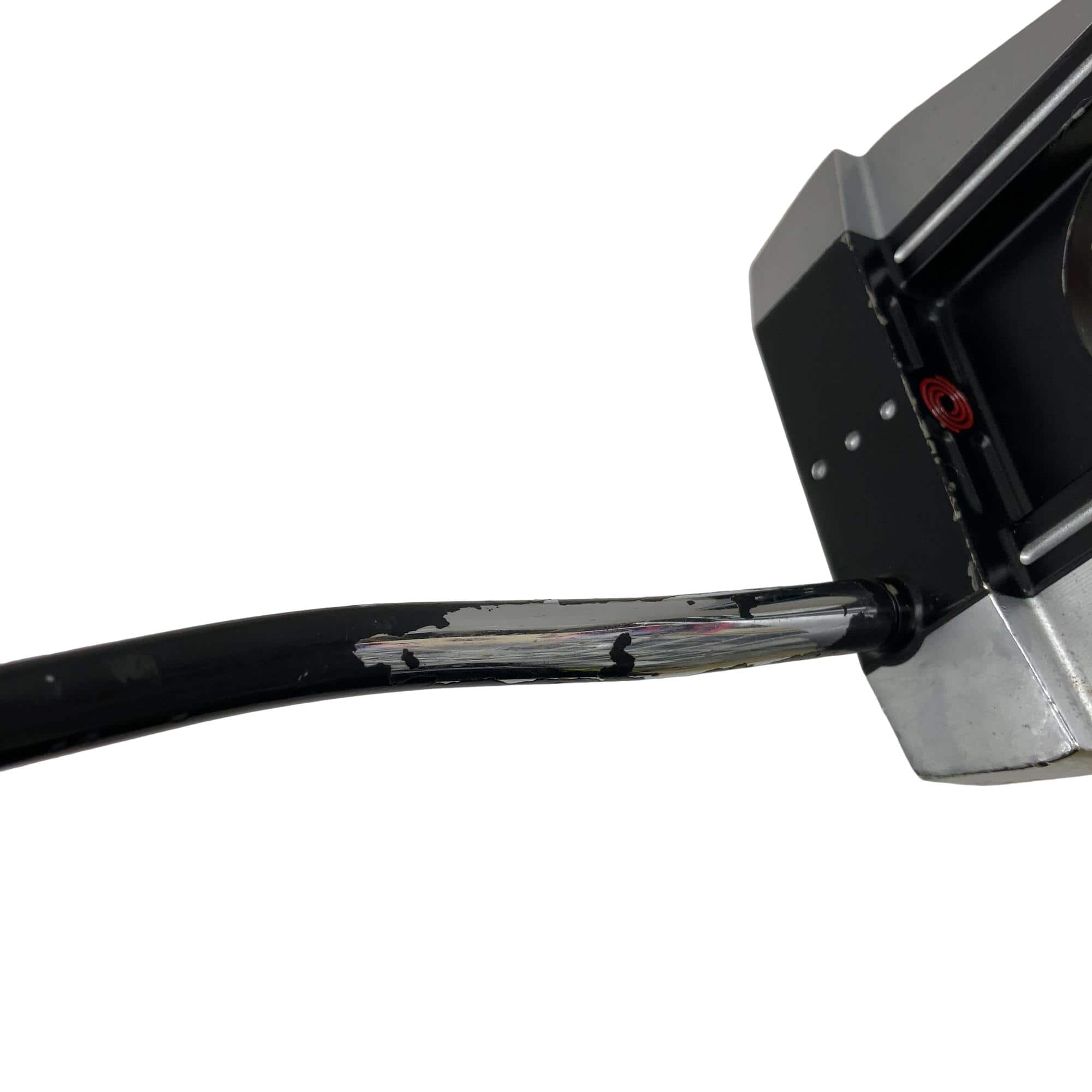 �l�d�s�`�k�|�w�@�l�h�k�k�d�c�@�u�d�q�r�`�@���V�@�R�S�C���`