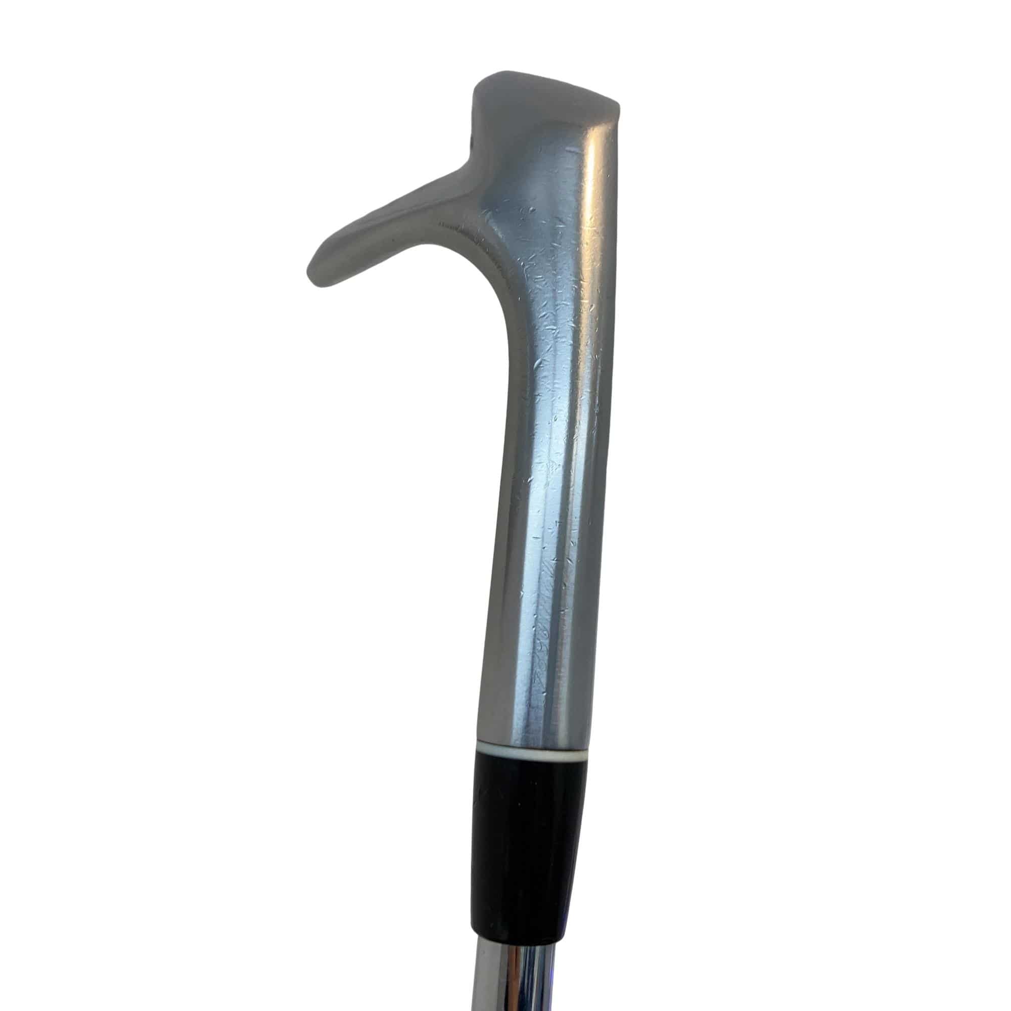 �e�g�@�e�����������@�u�P�@�j�b�P���N�������b�L�@�T�U°