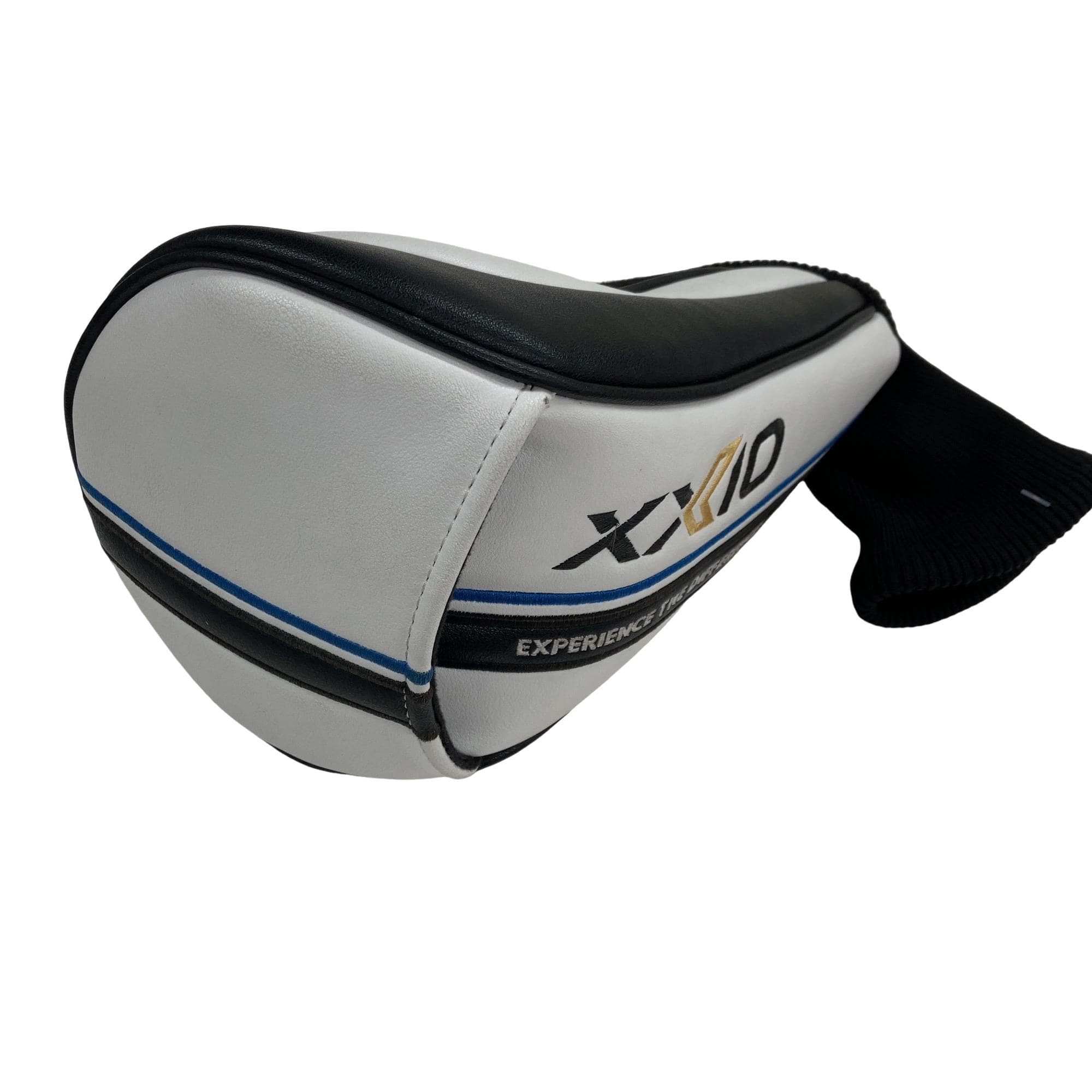 �w�w�h�n�i�Q�O�Q�Q�j�@�P�O�D�T°