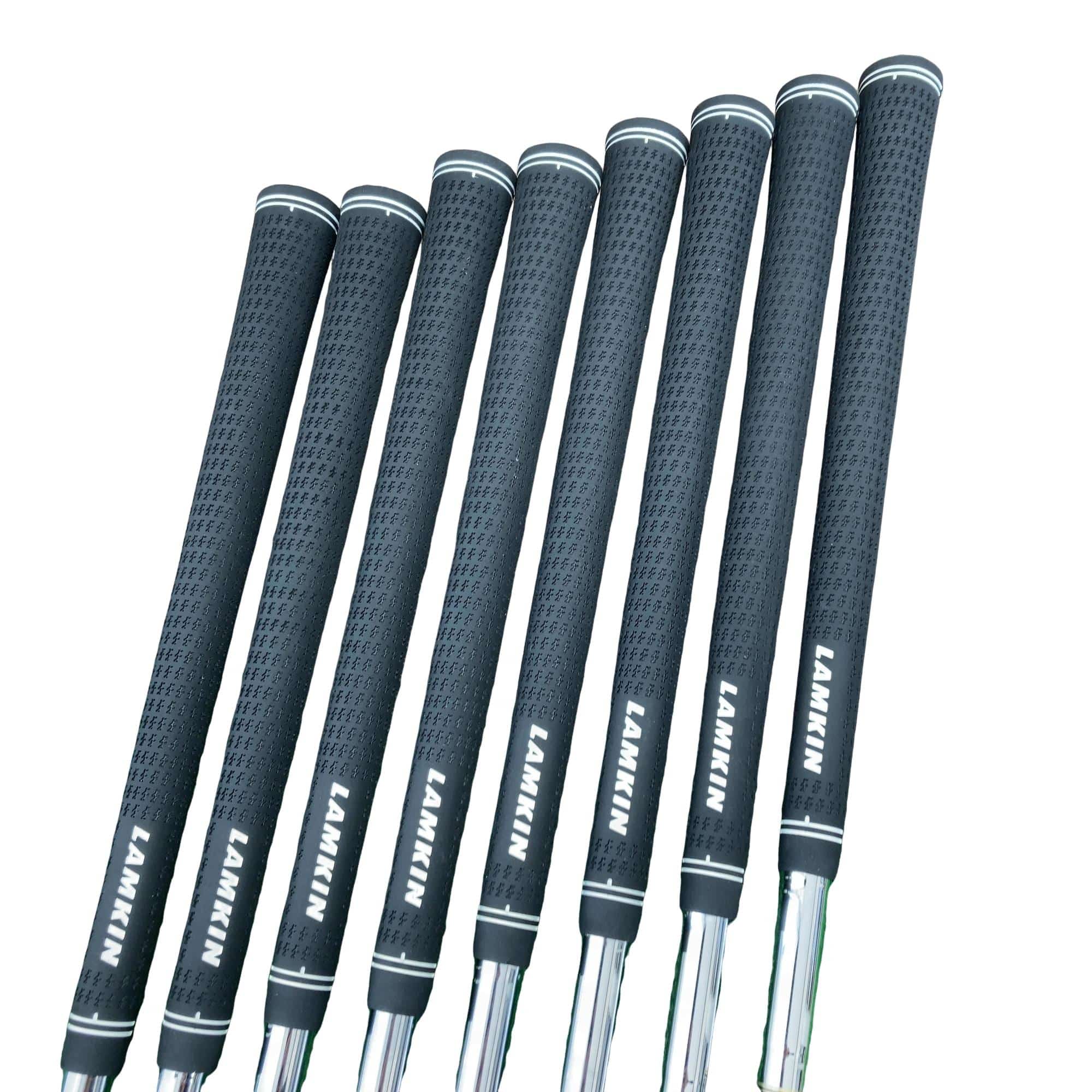 �q�`�b�@�e�n�q�f�d�c�@�@�W�r�i���{���F�W�{�Z�b�g�j