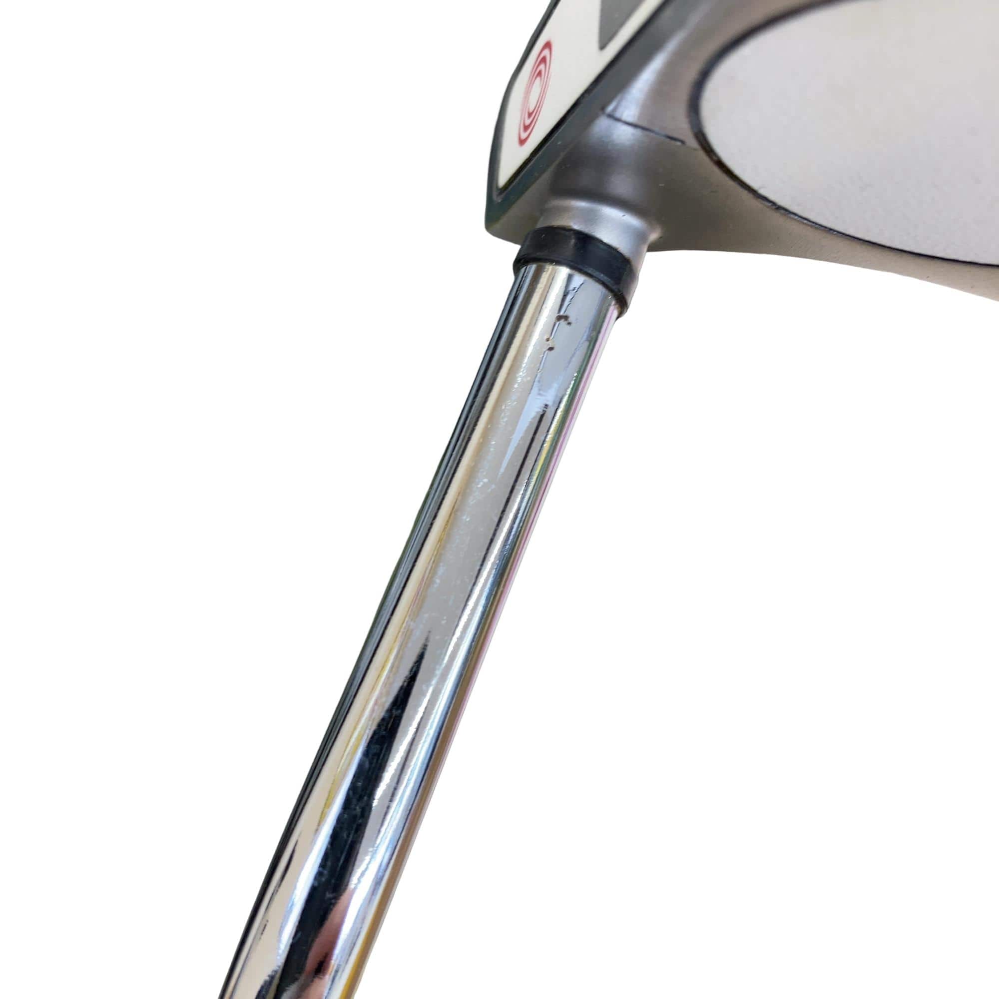 �v�g�h�s�d�@�r�s�d�d�k�@�Q�E���������@�a�k�`�c�d�@�R�S�C���`