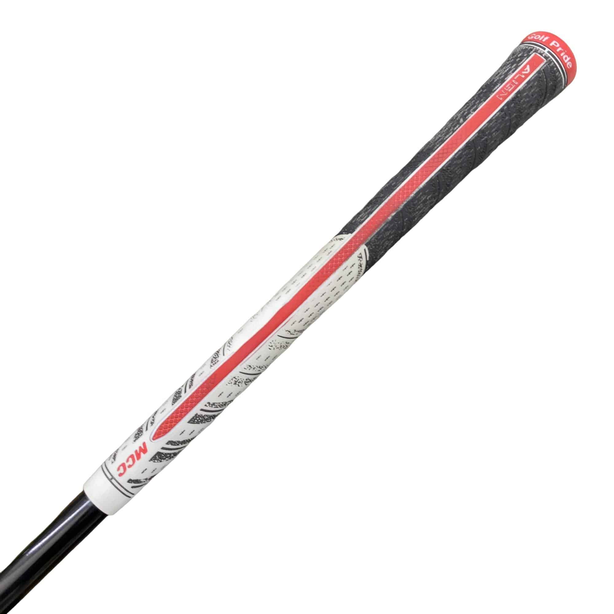 ���T�Q�T�@�T�r�i���{���F�T�{�Z�b�g�j