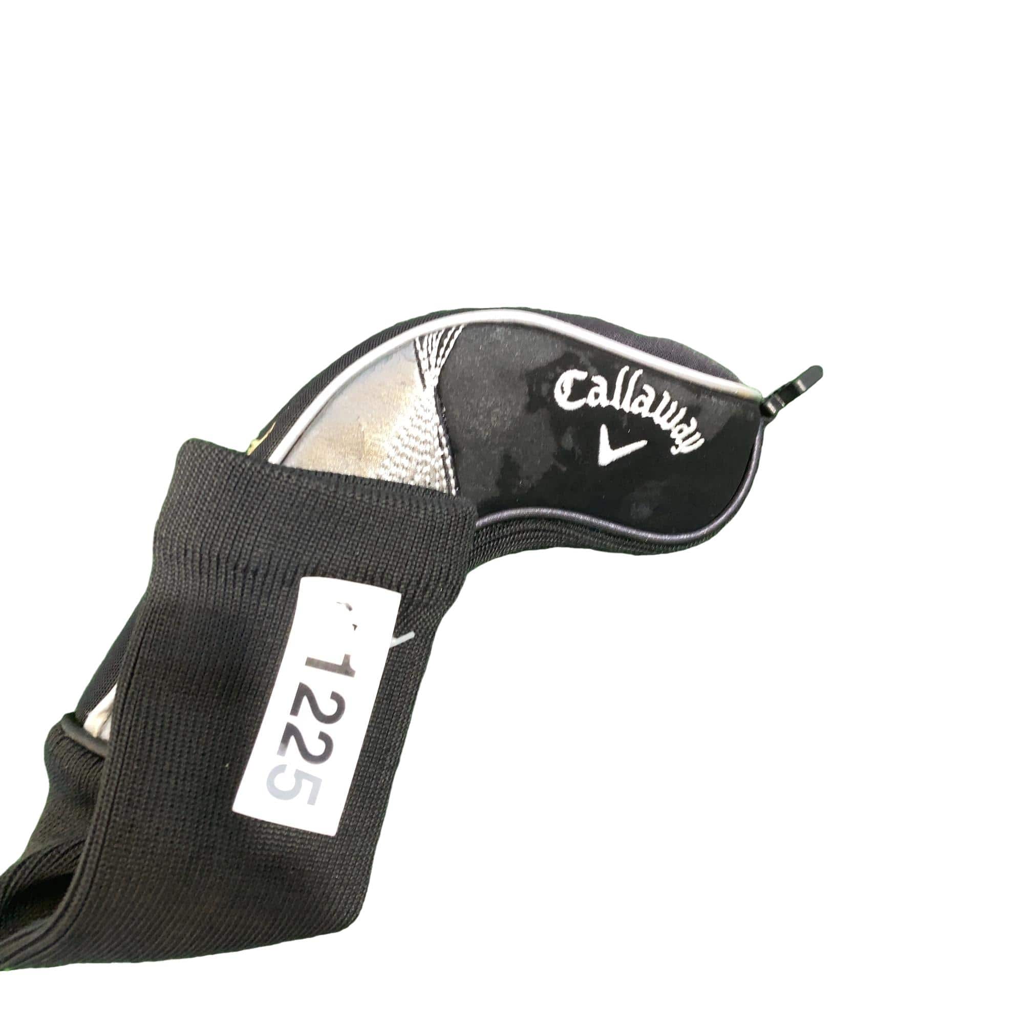 �k�d�f�`�b�x�i�Q�O�P�O�j�@�t�S�@���t�e�B