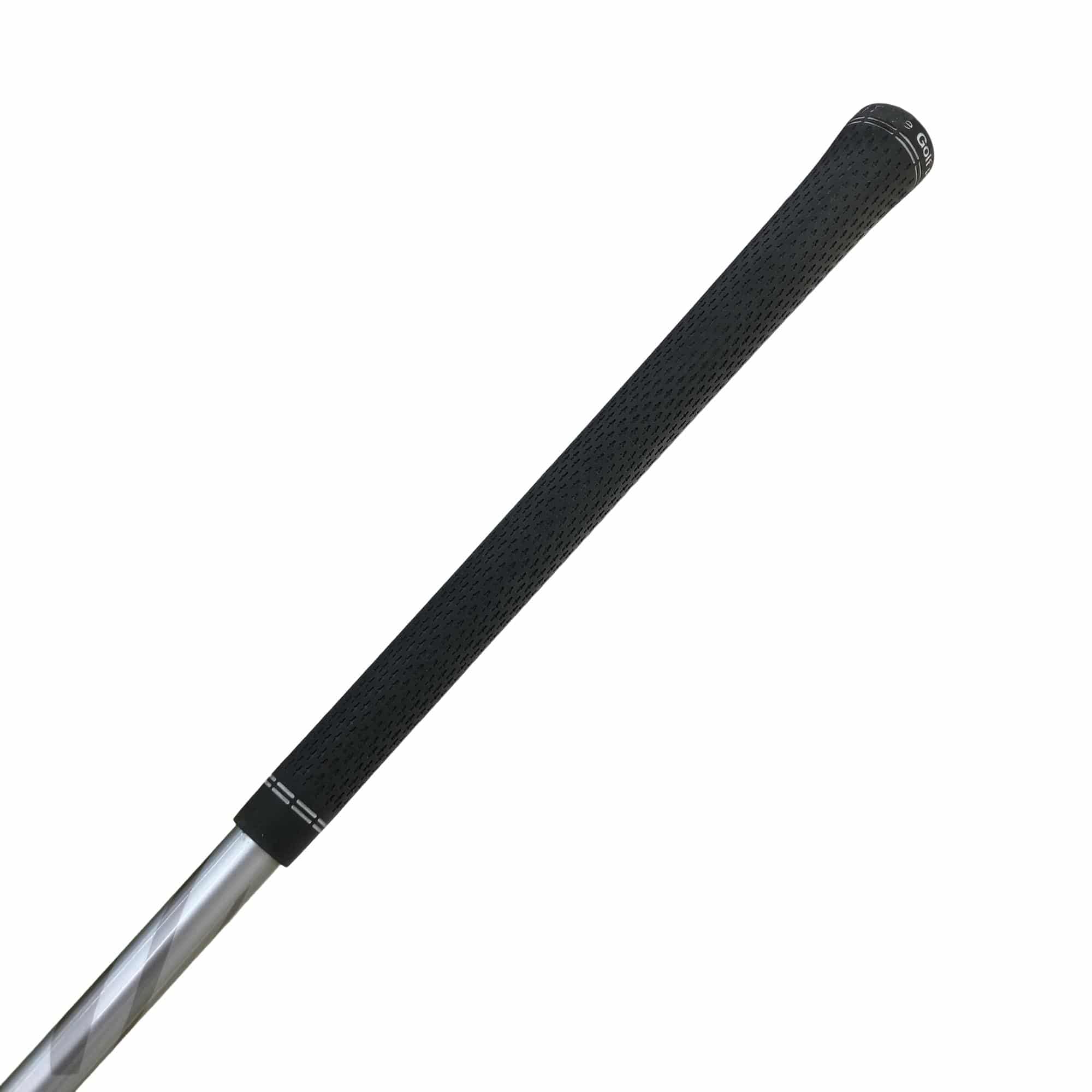 ���T�Q�T�@�V�r�@���t�e�B�i���{���F�V�{�Z�b�g�j