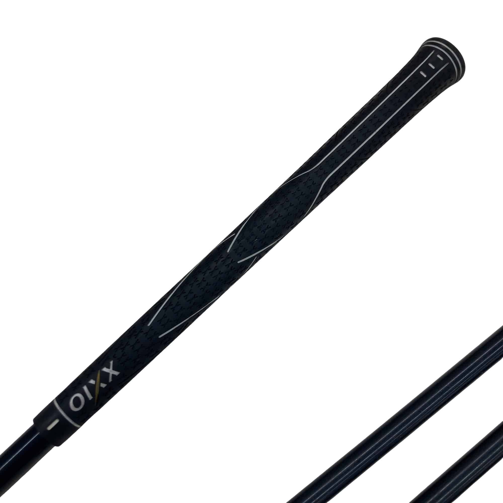 �w�w�h�n�i�Q�O�O�W�j�@�@�U�r�i���{���F�T�{�Z�b�g�j