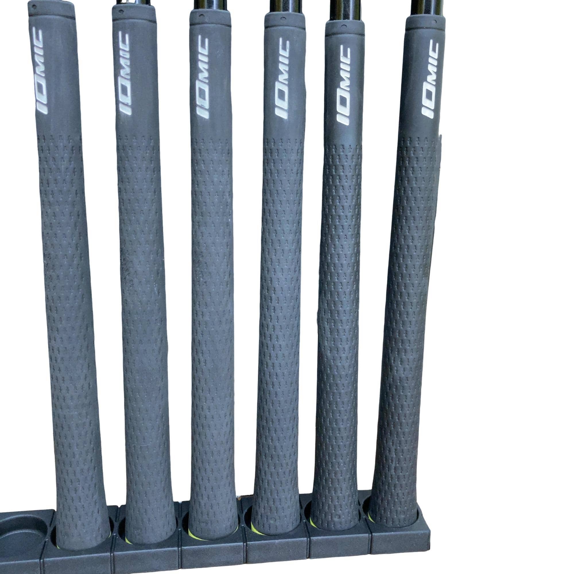 �o�q�n�s�n�|�b�n�m�b�d�o�s�@�e�n�q�f�d�c�@�h�q�n�m�@�s�n�t�q�@�o�b�@�b�O�T�s�o�@�U�r�i���{���F�U�{�Z�b�g�j