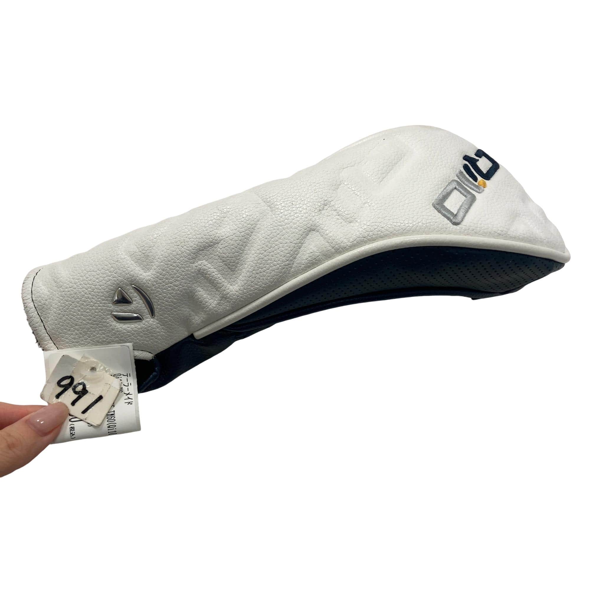 �p���P�O�@�t�U