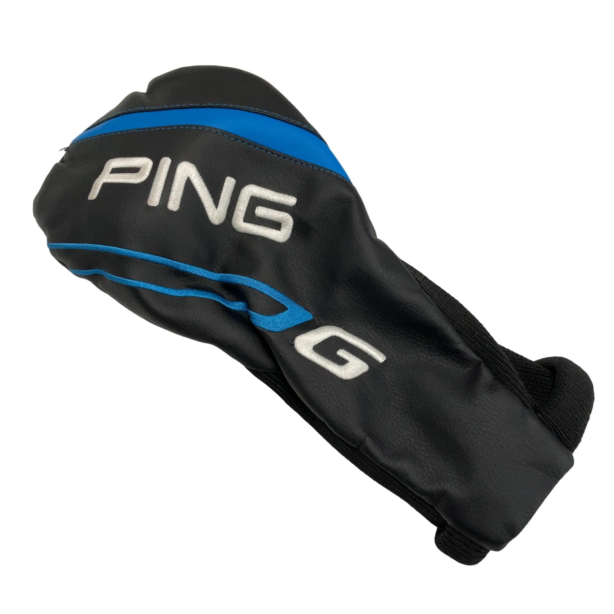 �f�@�P�O�D�T°�@���t�e�B