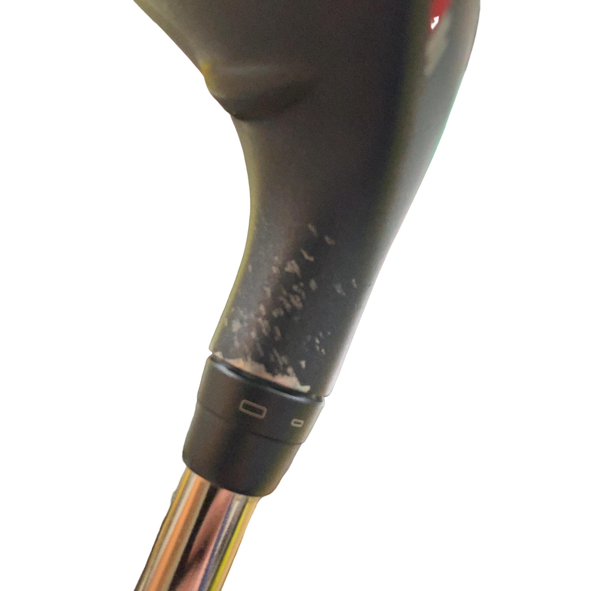 �f�S�P�O�@�T�v