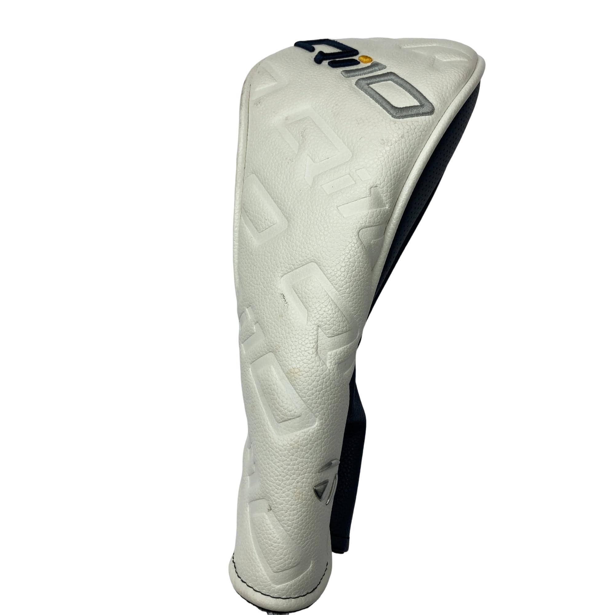 �p���P�O�@�T�v