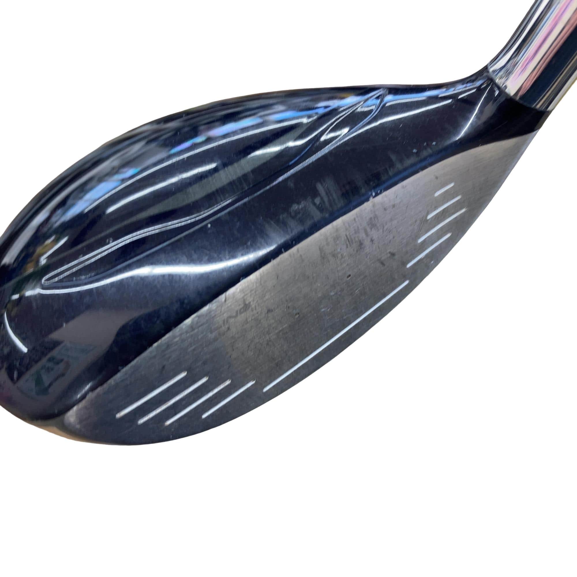 �s�n�t�q�@�a�@�i�f�q�i�Q�O�P�X�j�@�t�S