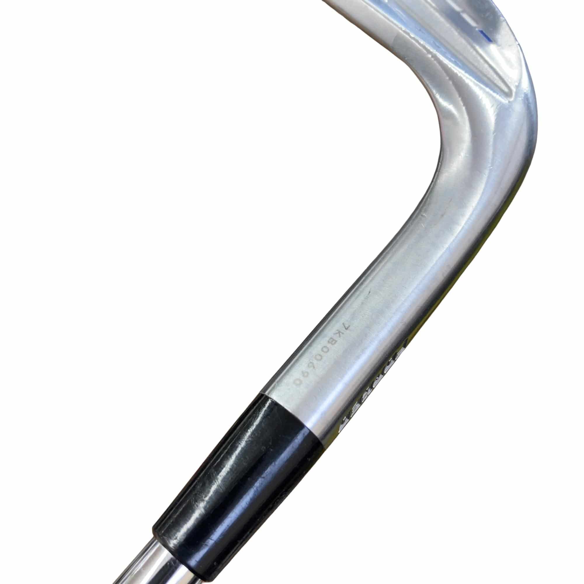 �s�n�t�q�@�a�@�w�v�|�P�i�Q�O�P�W�j�@�T�O°�^�P�O°