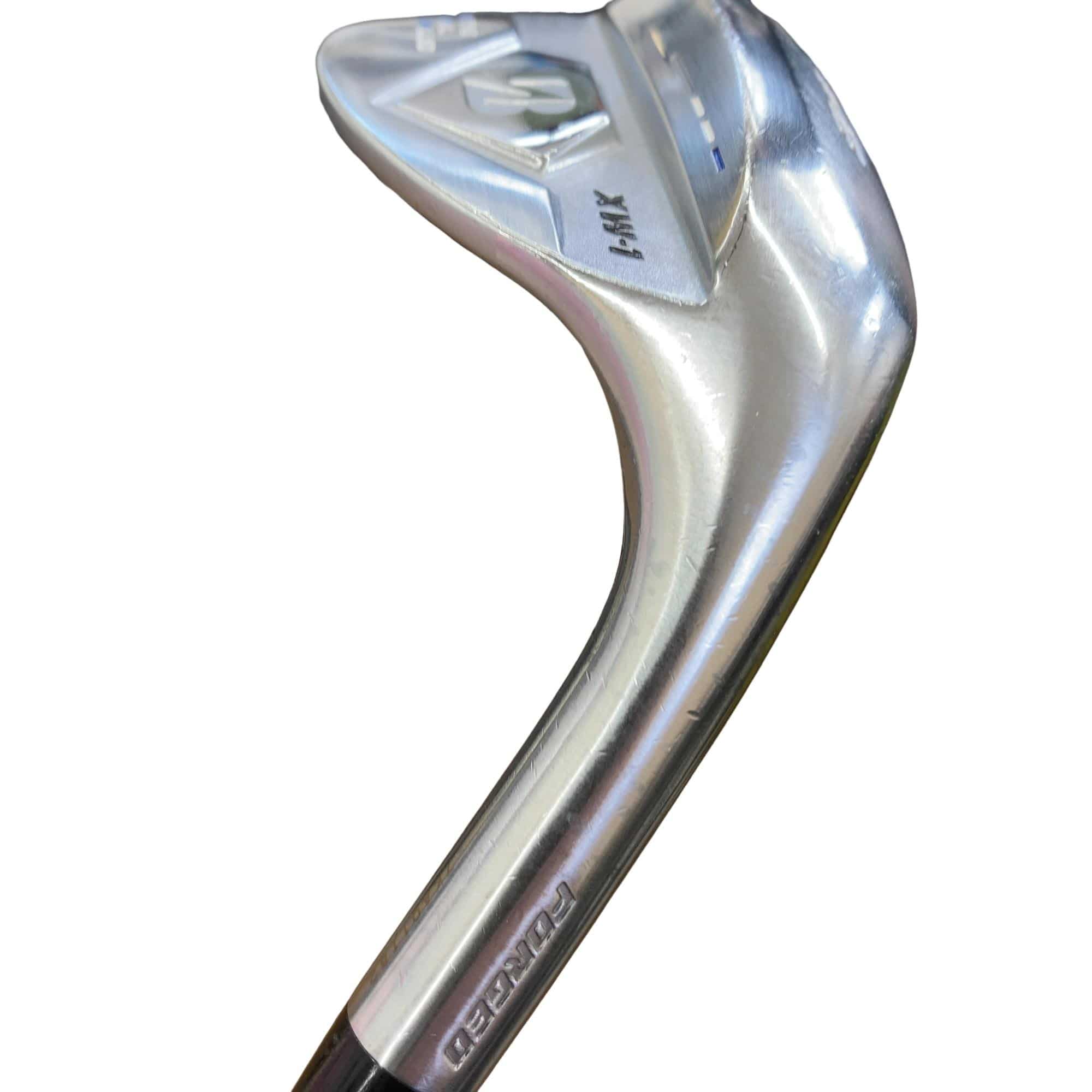 �s�n�t�q�@�a�@�w�v�|�P�i�Q�O�P�W�j�@�T�U°�^�P�O°