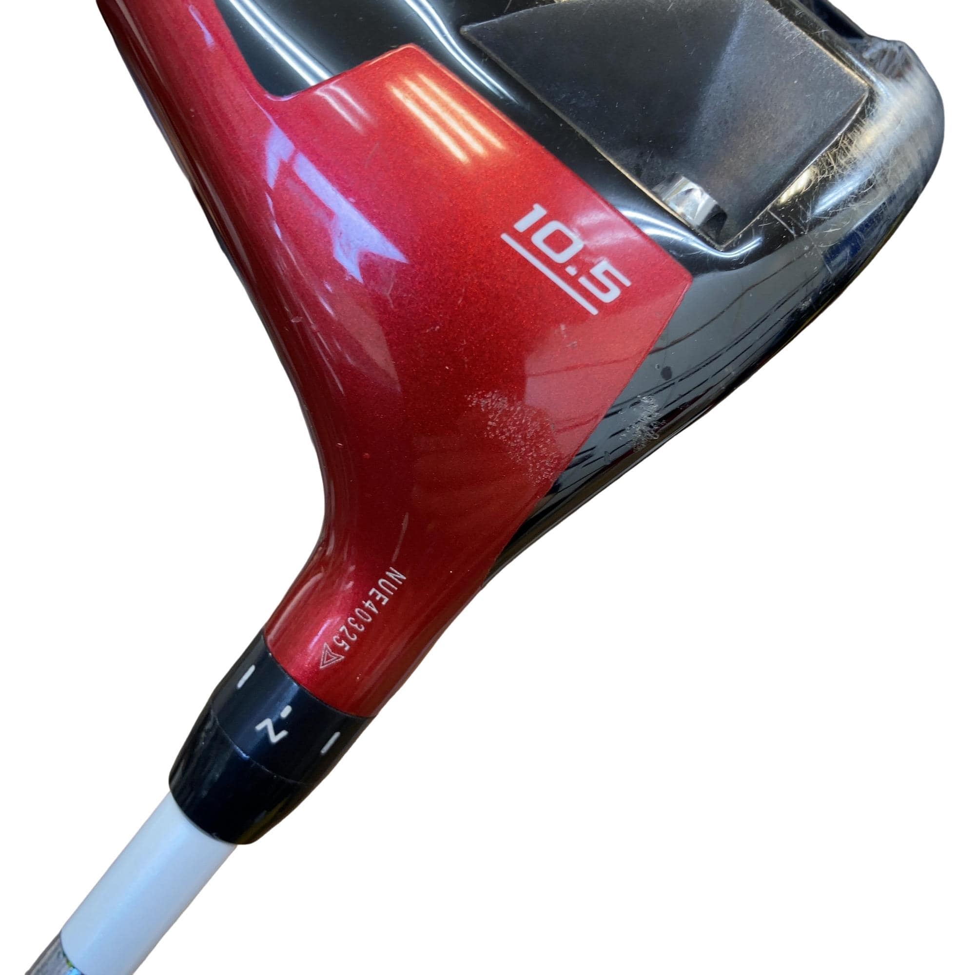 �a�q�h�c�f�d�r�s�n�m�d�@�i�W�P�T�@�P�O�D�T°