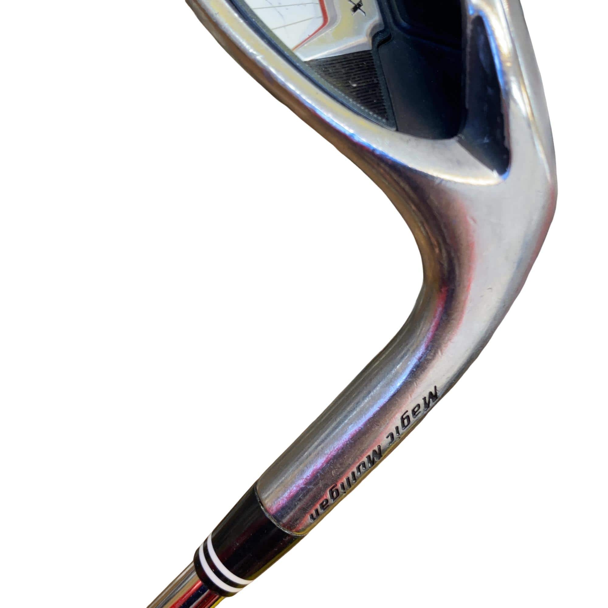 �k�x�m�w�@�r�r�@�l���������@�l���������������@�T�U°