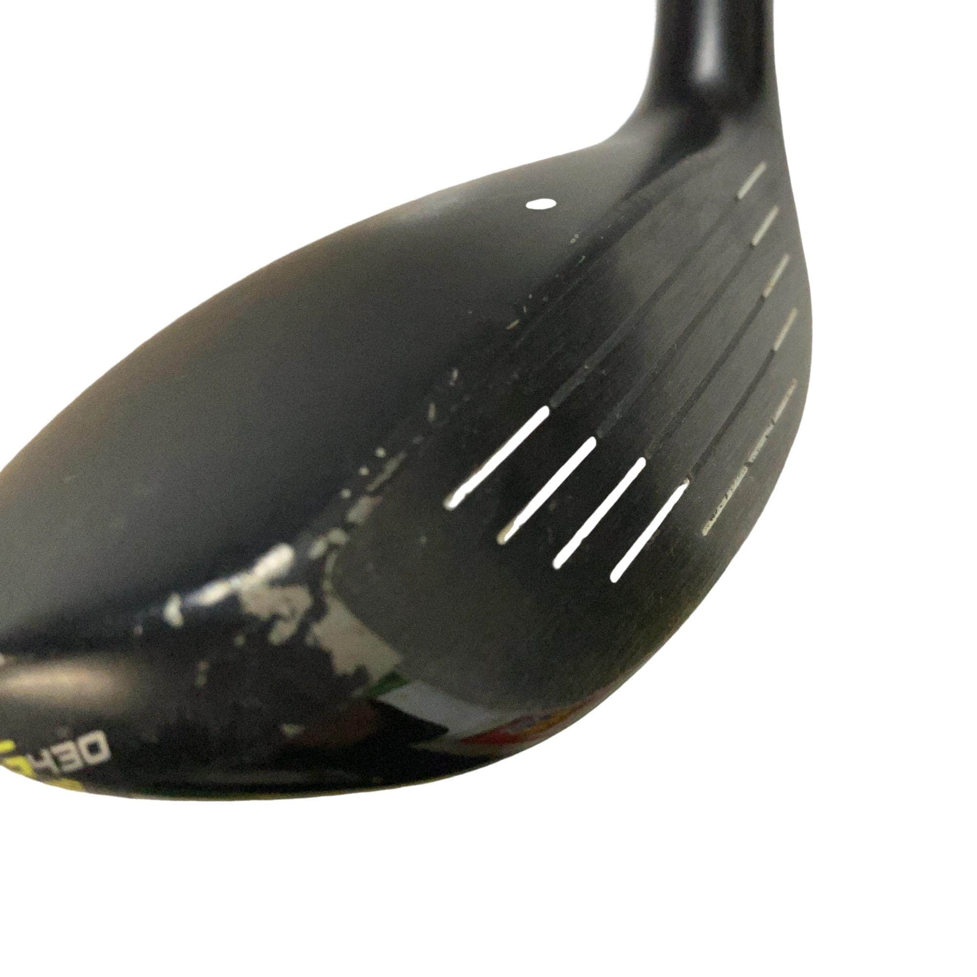 �f�S�R�O�@�l�`�w�@�T�v